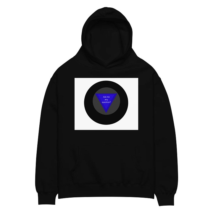 Magic Ball product image (2)
