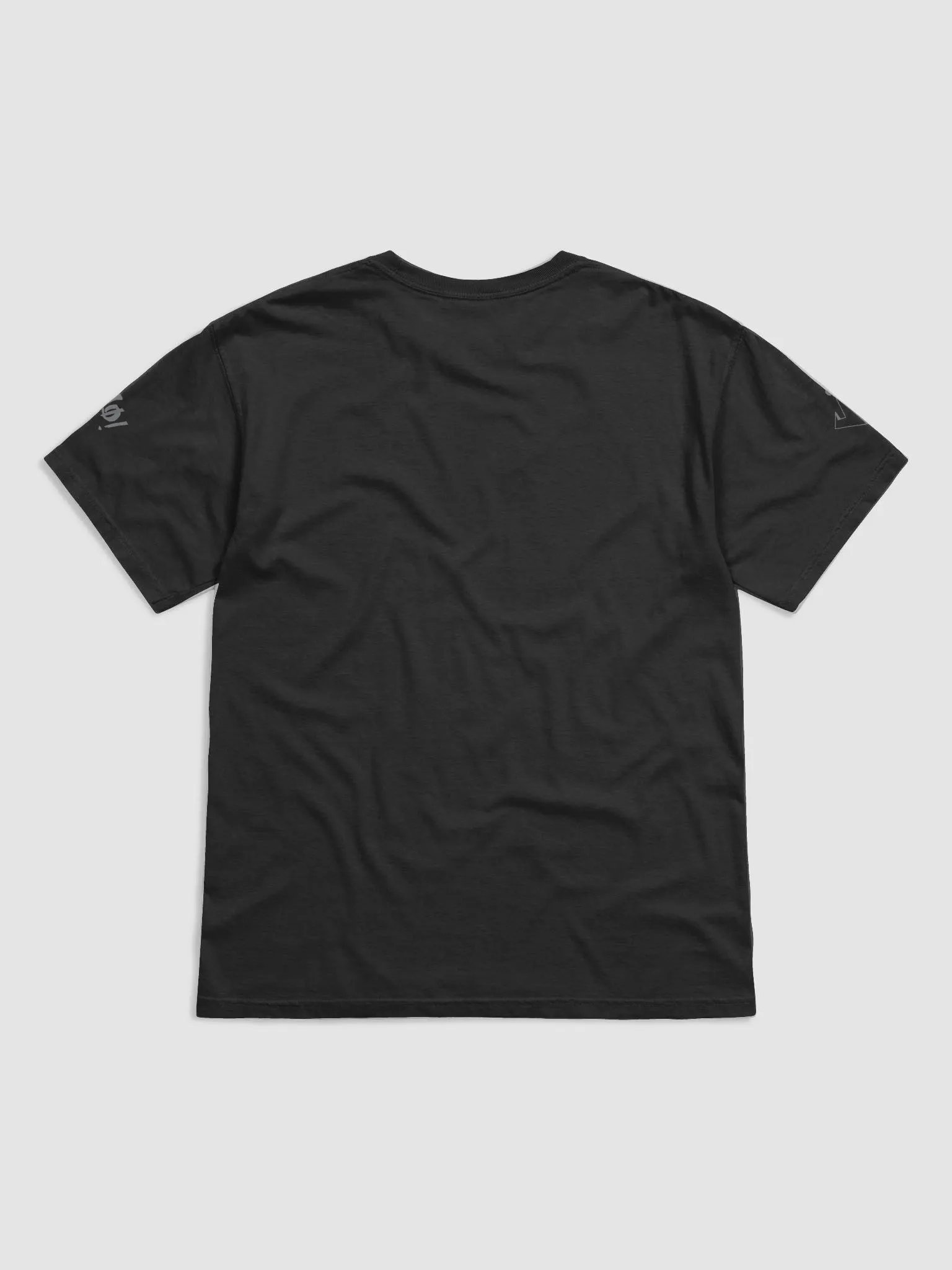 GMT Classic Tee product image (2)