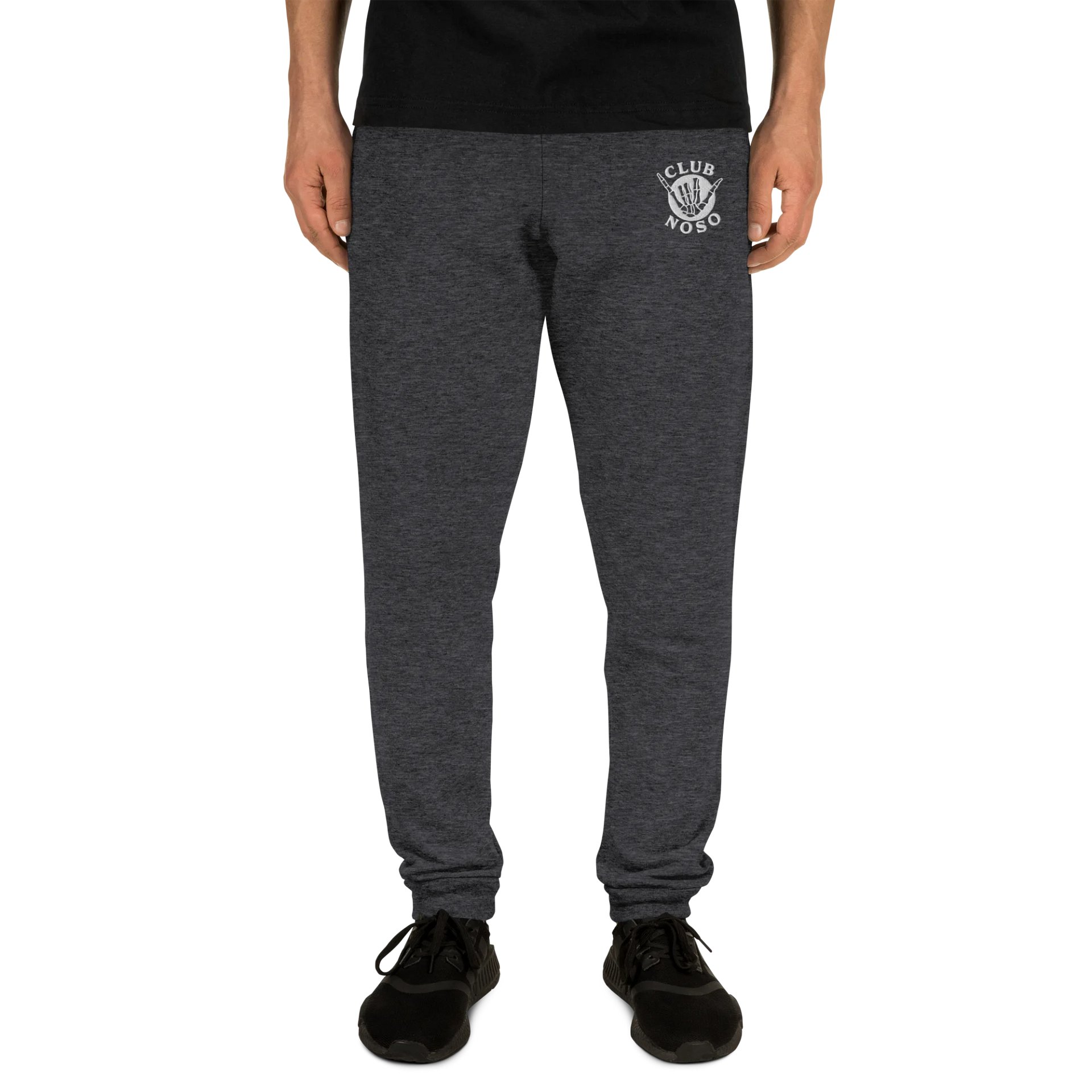 Shaka joggers product image (9)