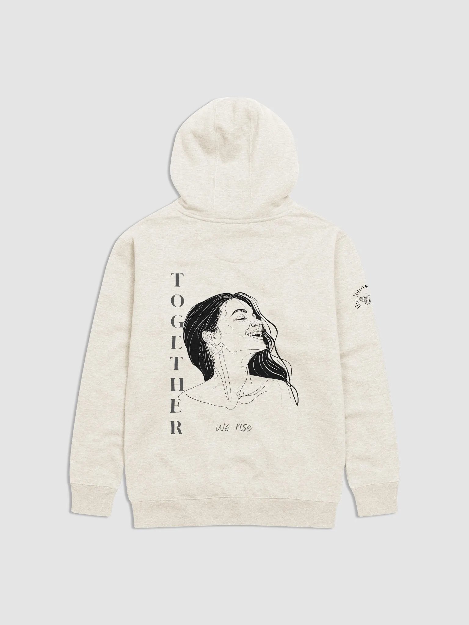 The Sister Collection product image (1)
