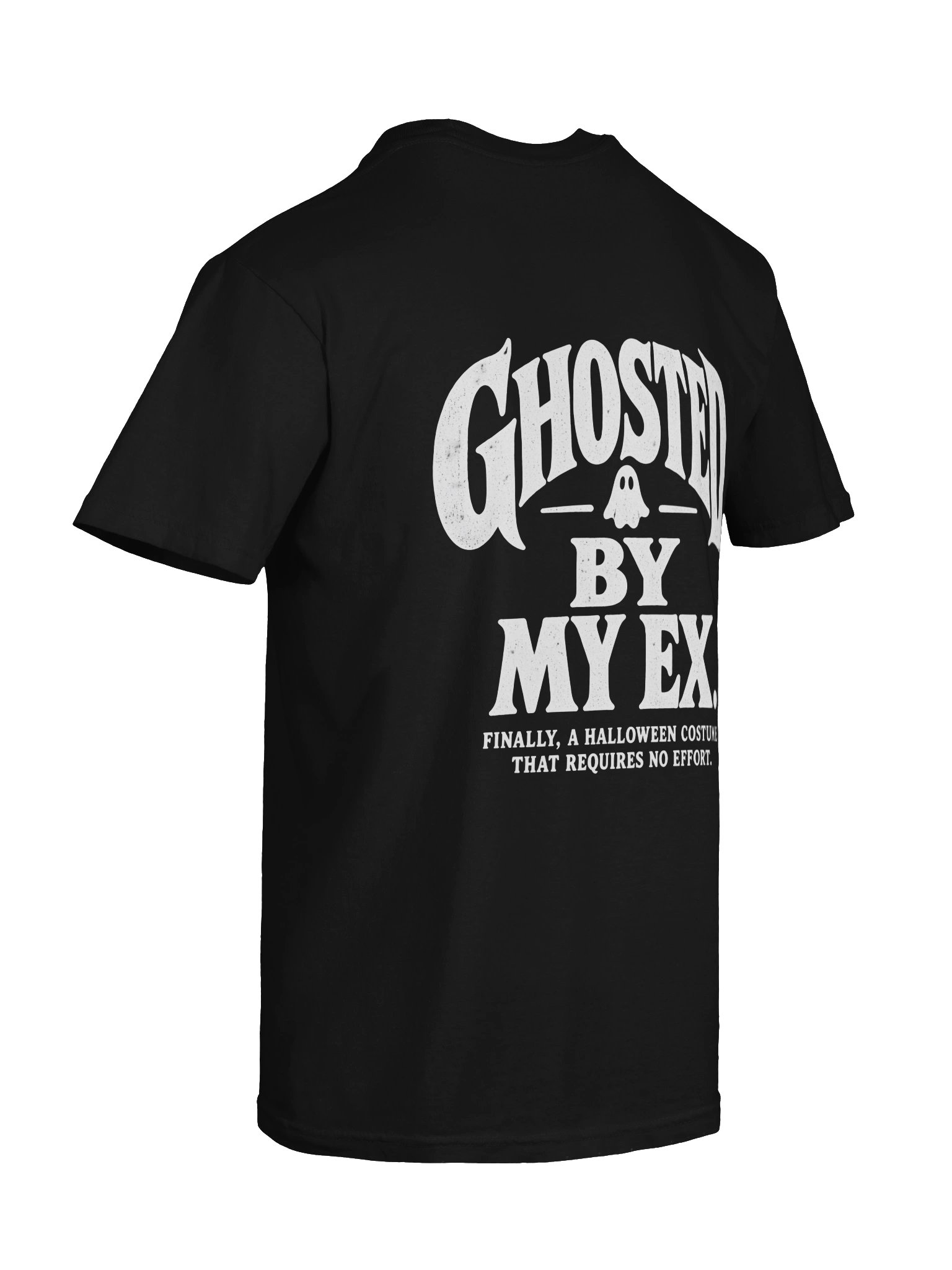 Ghosted by My Ex product image (4)
