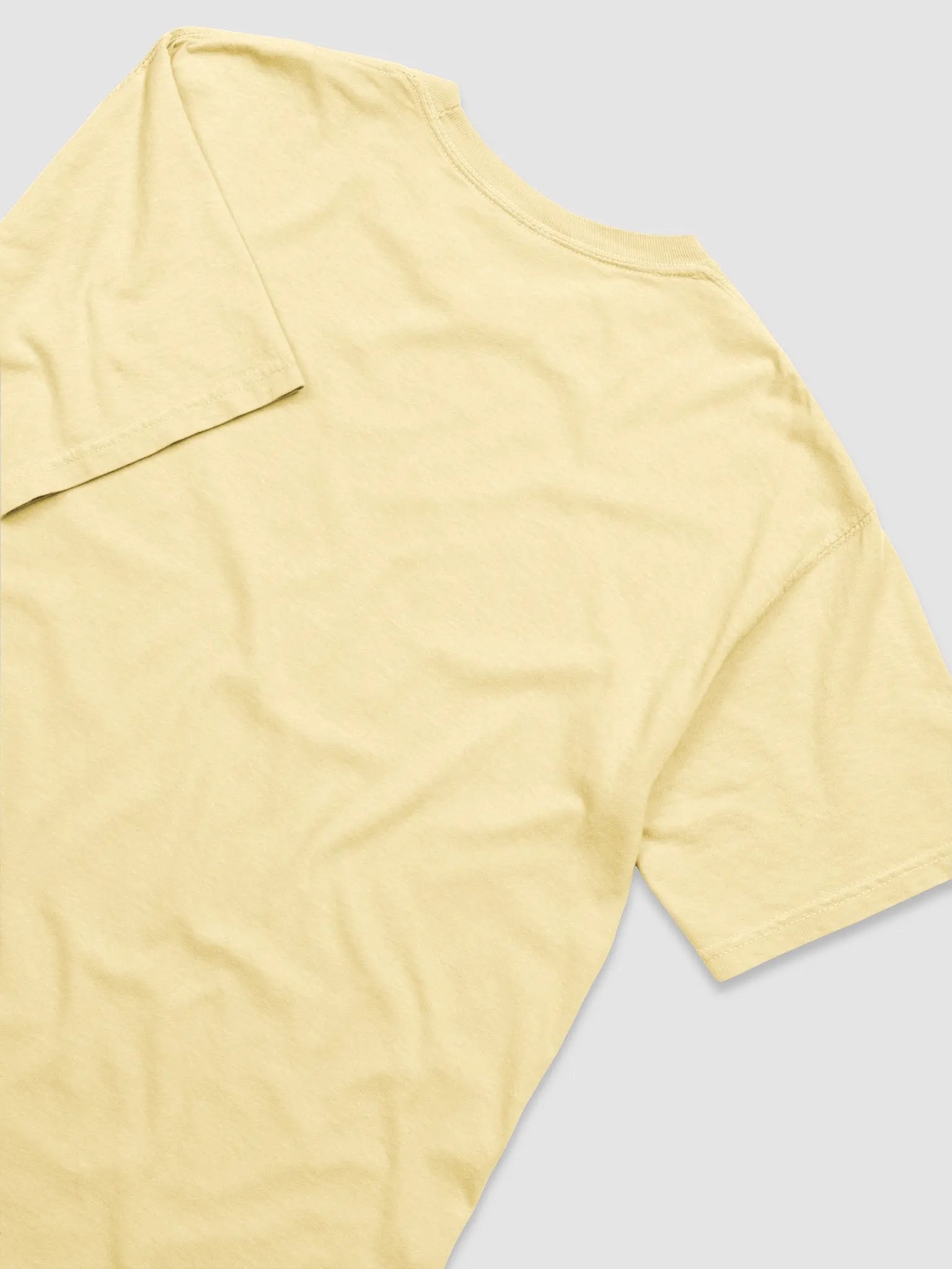 Sneaker Stack Comfort Tee product image (30)