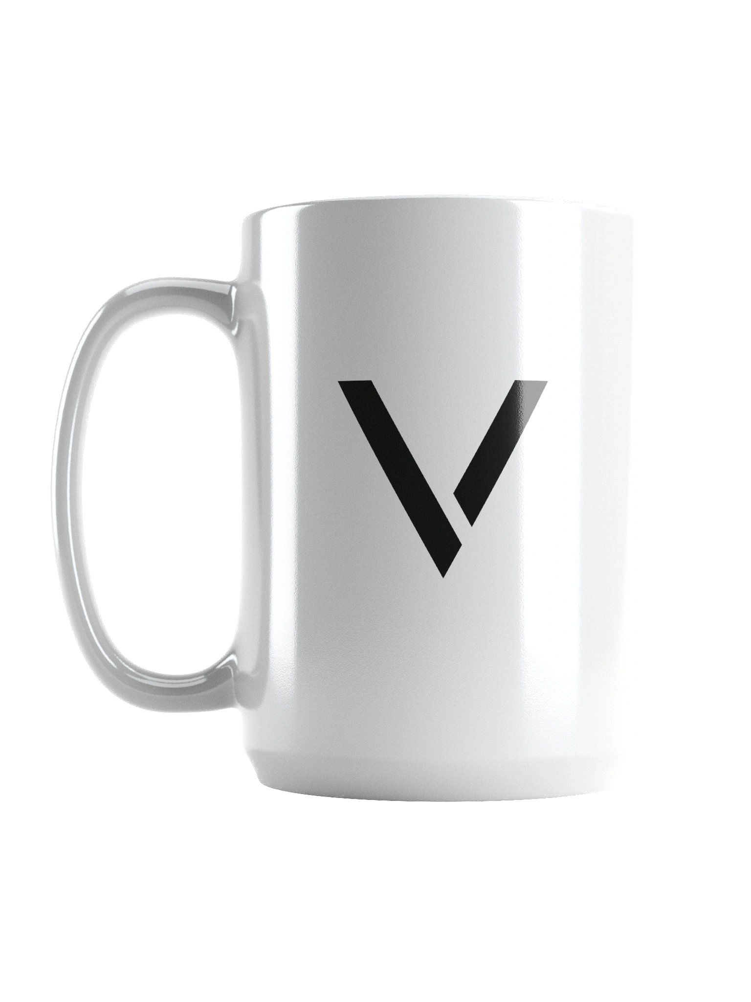 V Mug product image (1)