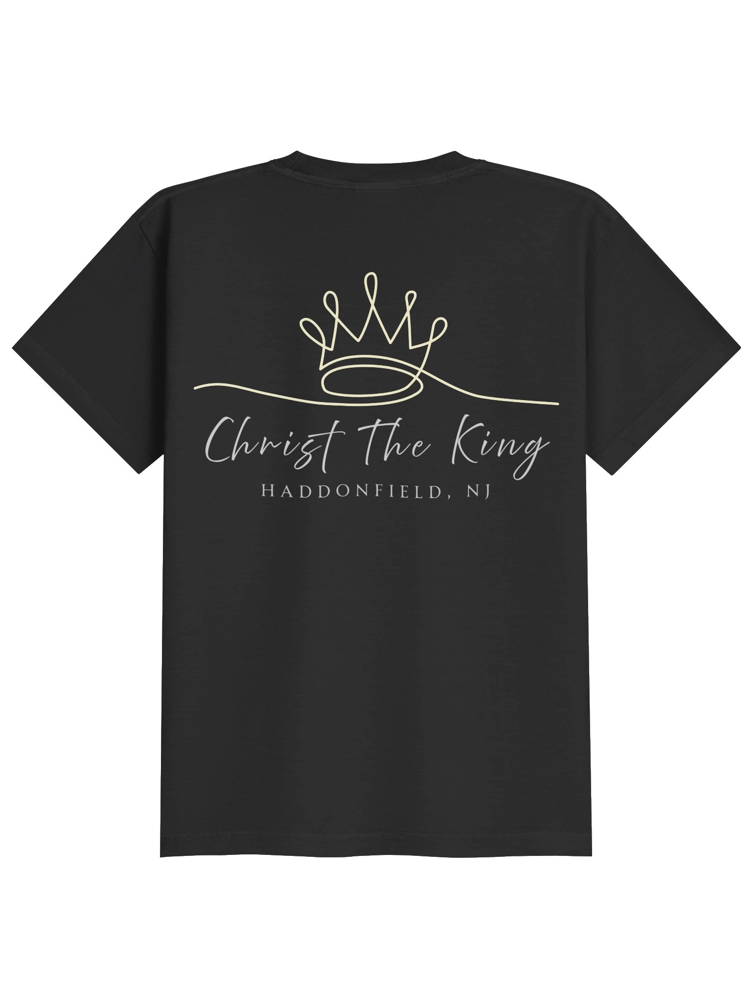 CKRS Crown | Kids product image (6)