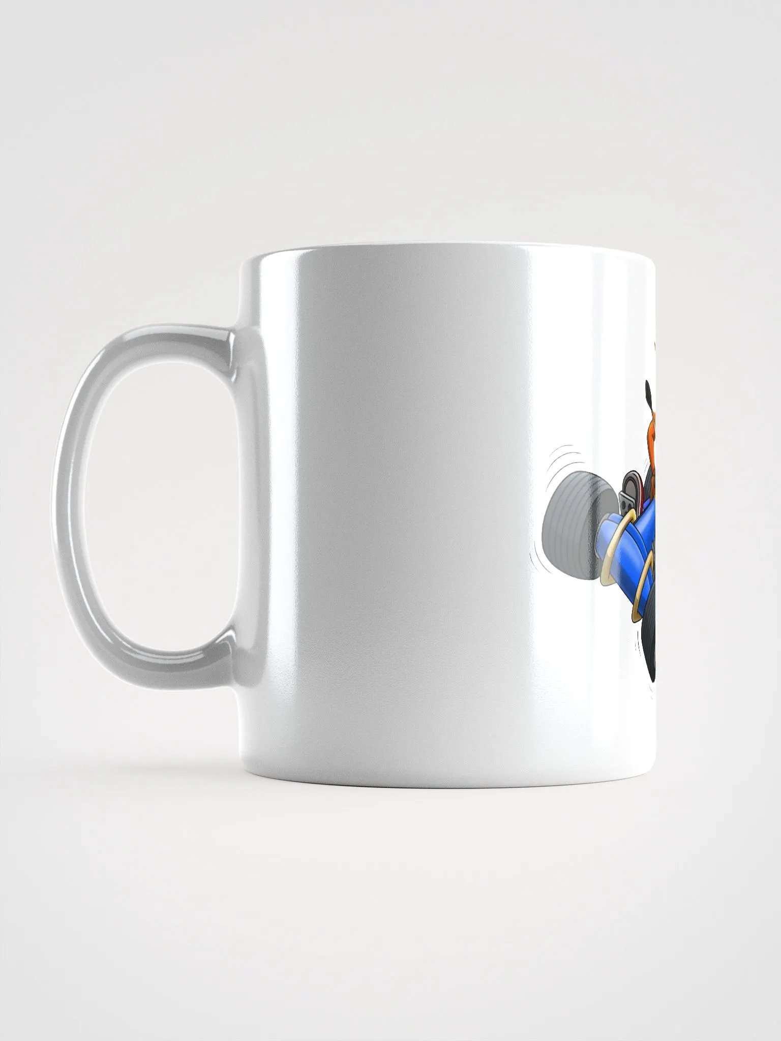 hypnoCrash Mug product image (18)
