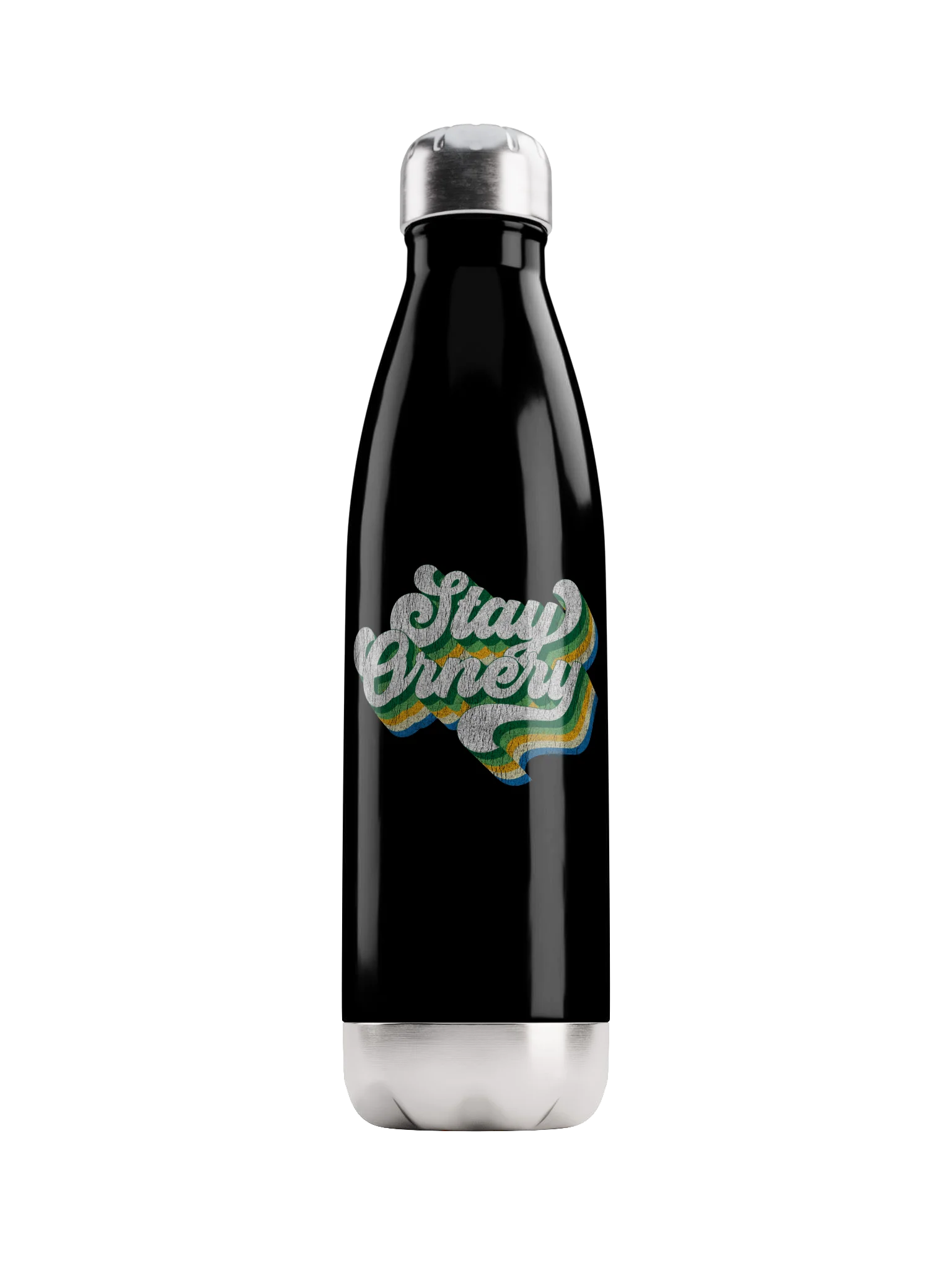 Stay Ornery product image (2)
