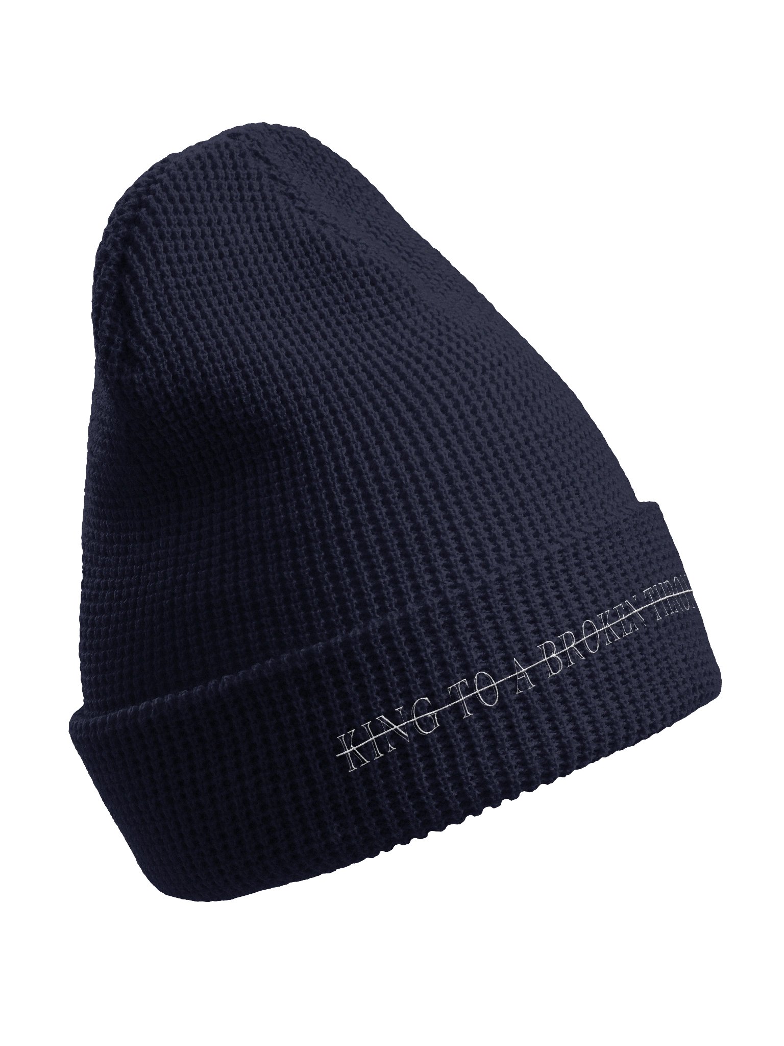 Beanie product image (7)