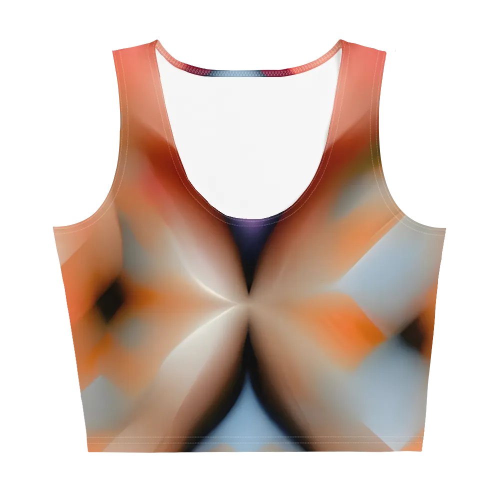 Mellow Crop Top product image (1)