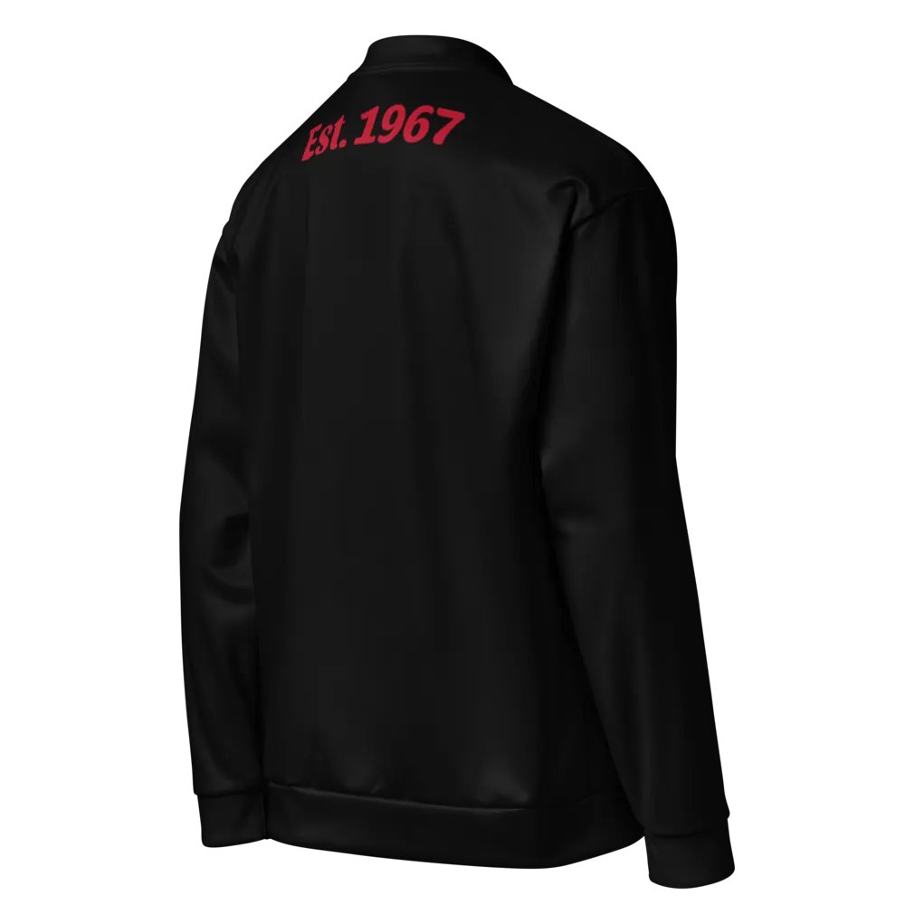 Winco Foods Jacket product image (5)