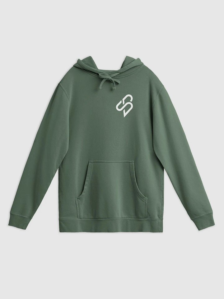 Step Brothers Premium Hoodie product image (6)