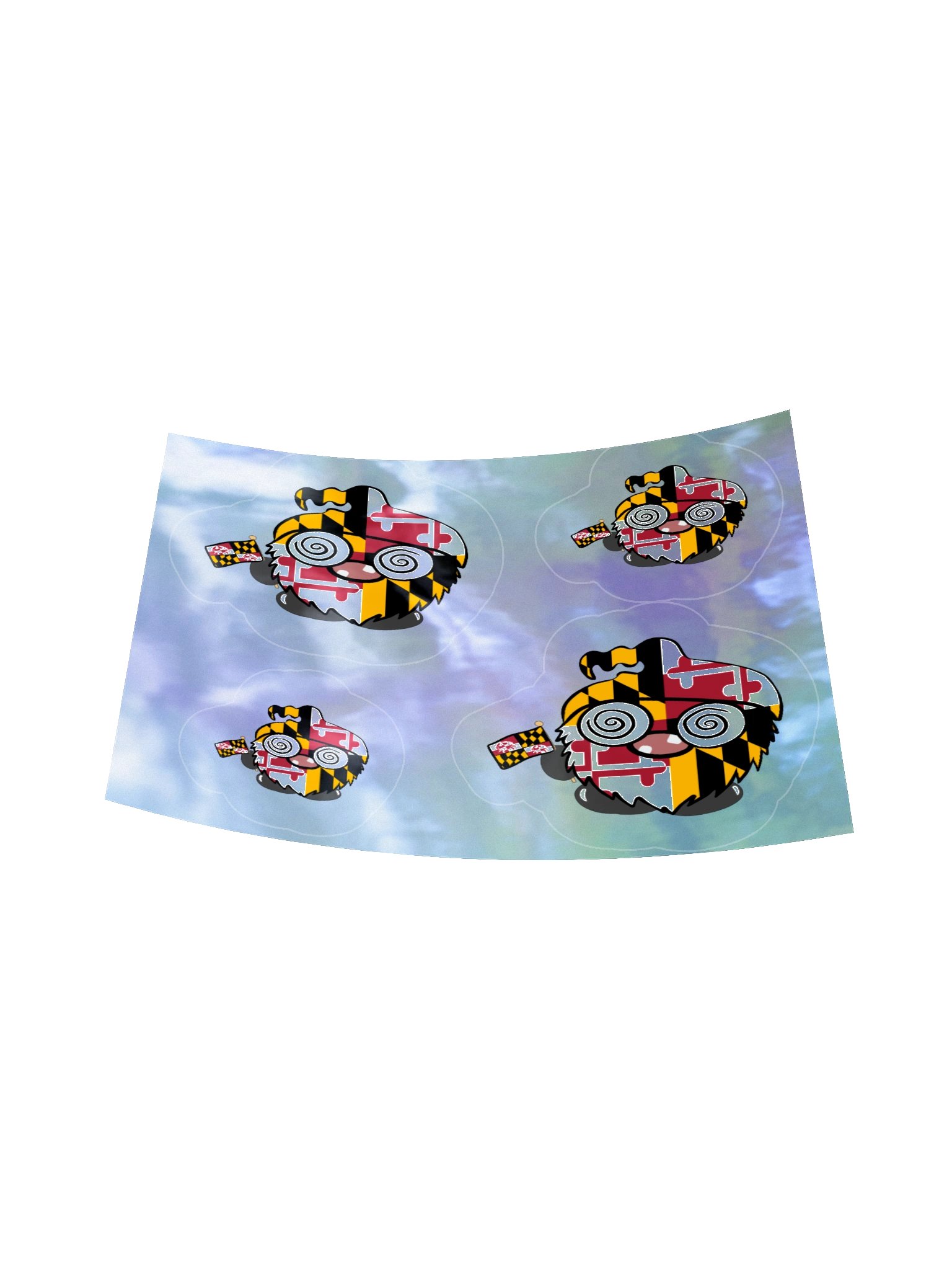 *Exclusive* September Jervis product image (16)
