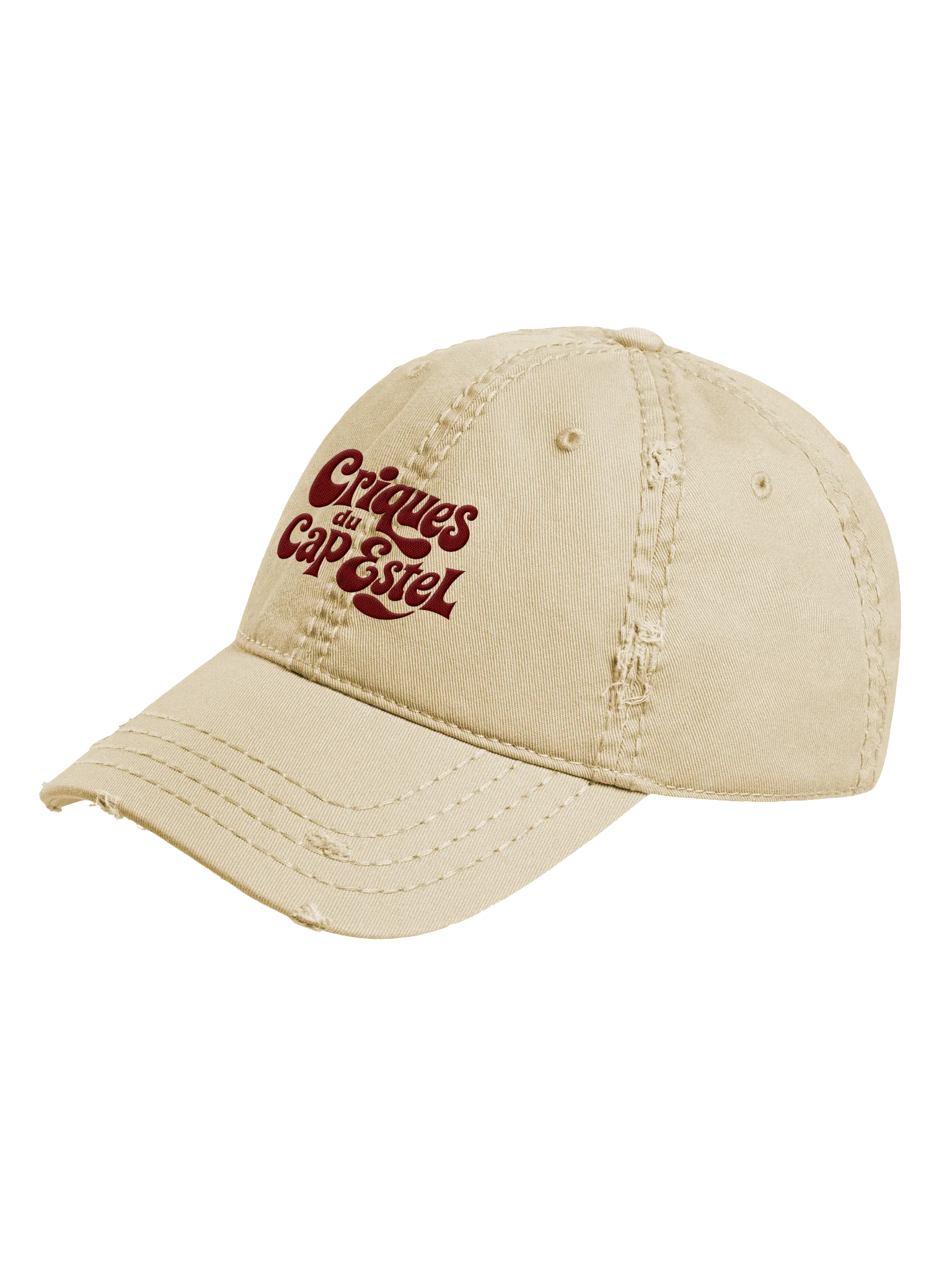 Hat distressed product image (2)