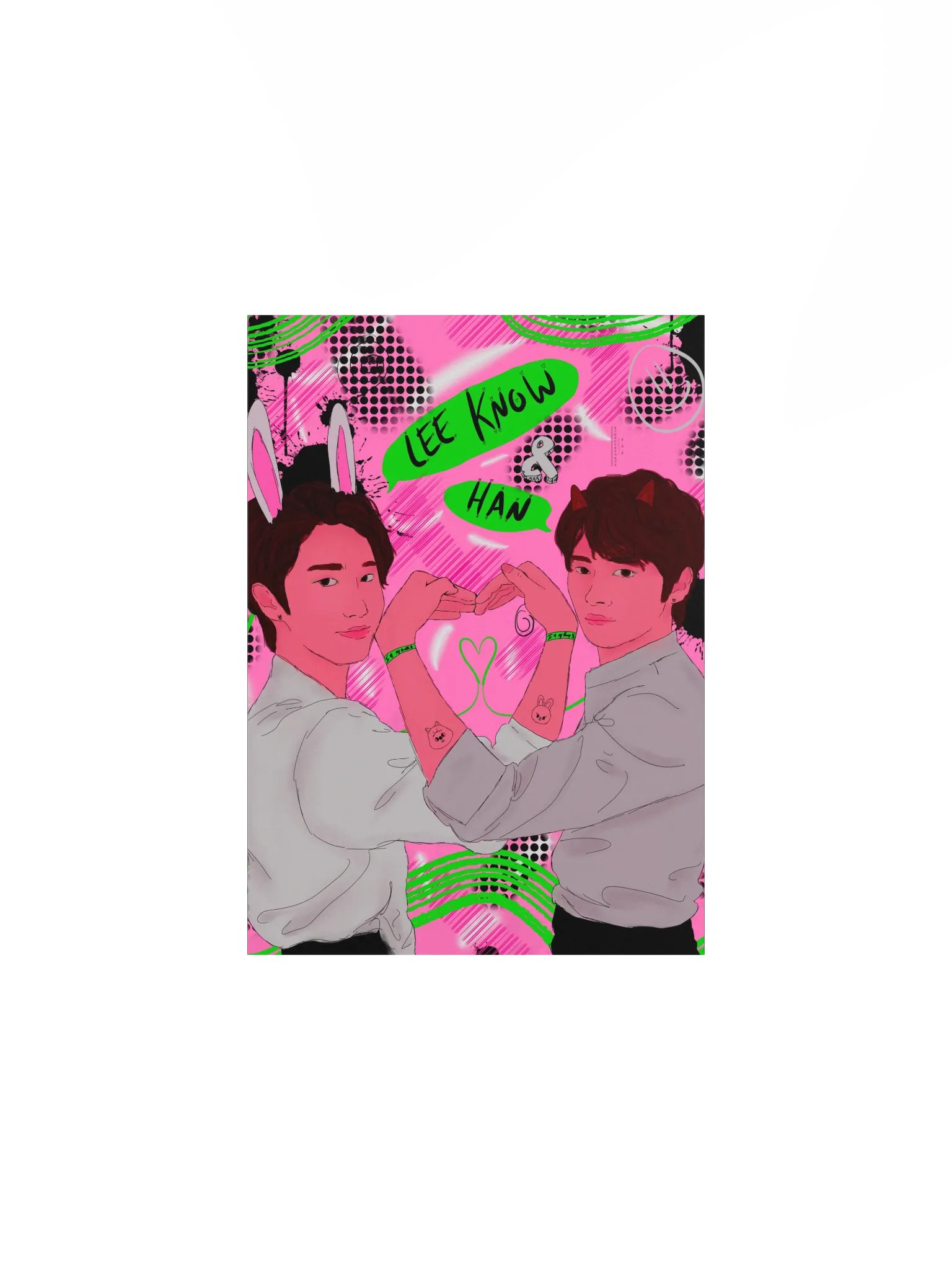 Minsung WSB Print product image (4)
