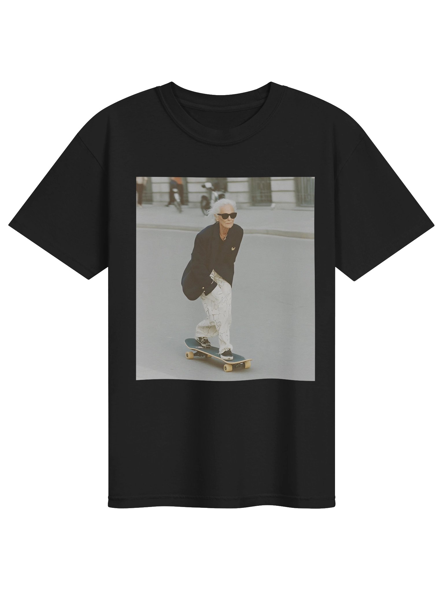 Shirt no 17 product image (1)