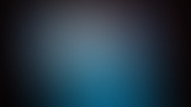 Audio thumbnail background