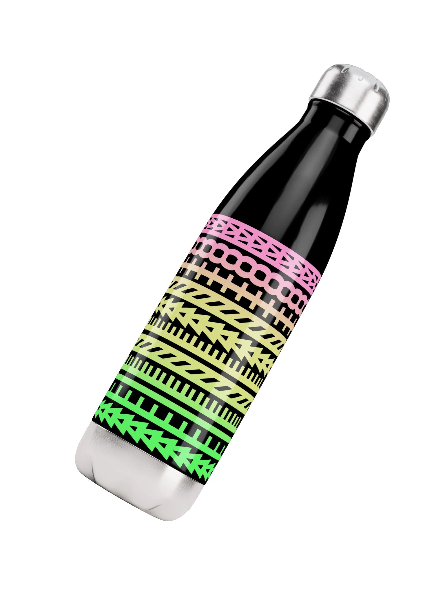 ALIENFANTOM bottle :3 product image (7)