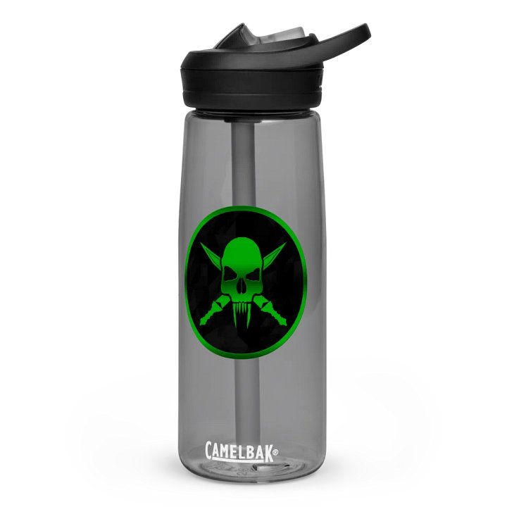 Rappsure Sports Water Bottle product image (1)