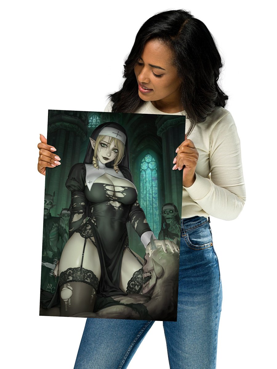 Myra Halloween product image (4)