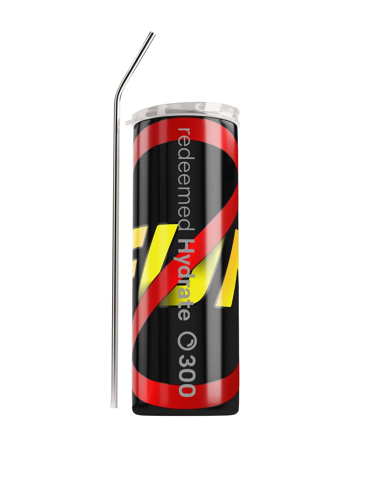 Hydrate or Diedrate product image (1)