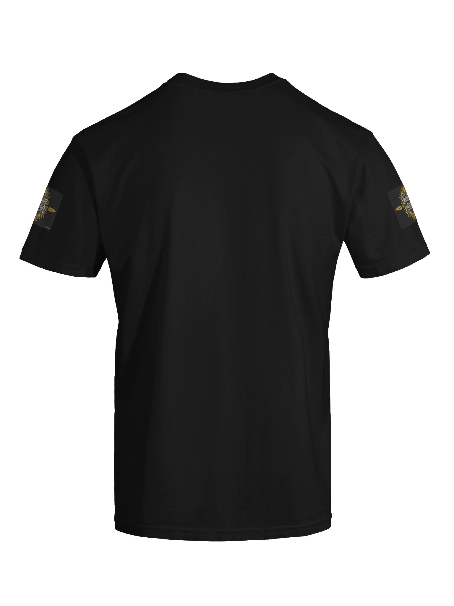 Sunshine Archer Graphic Tee product image (9)
