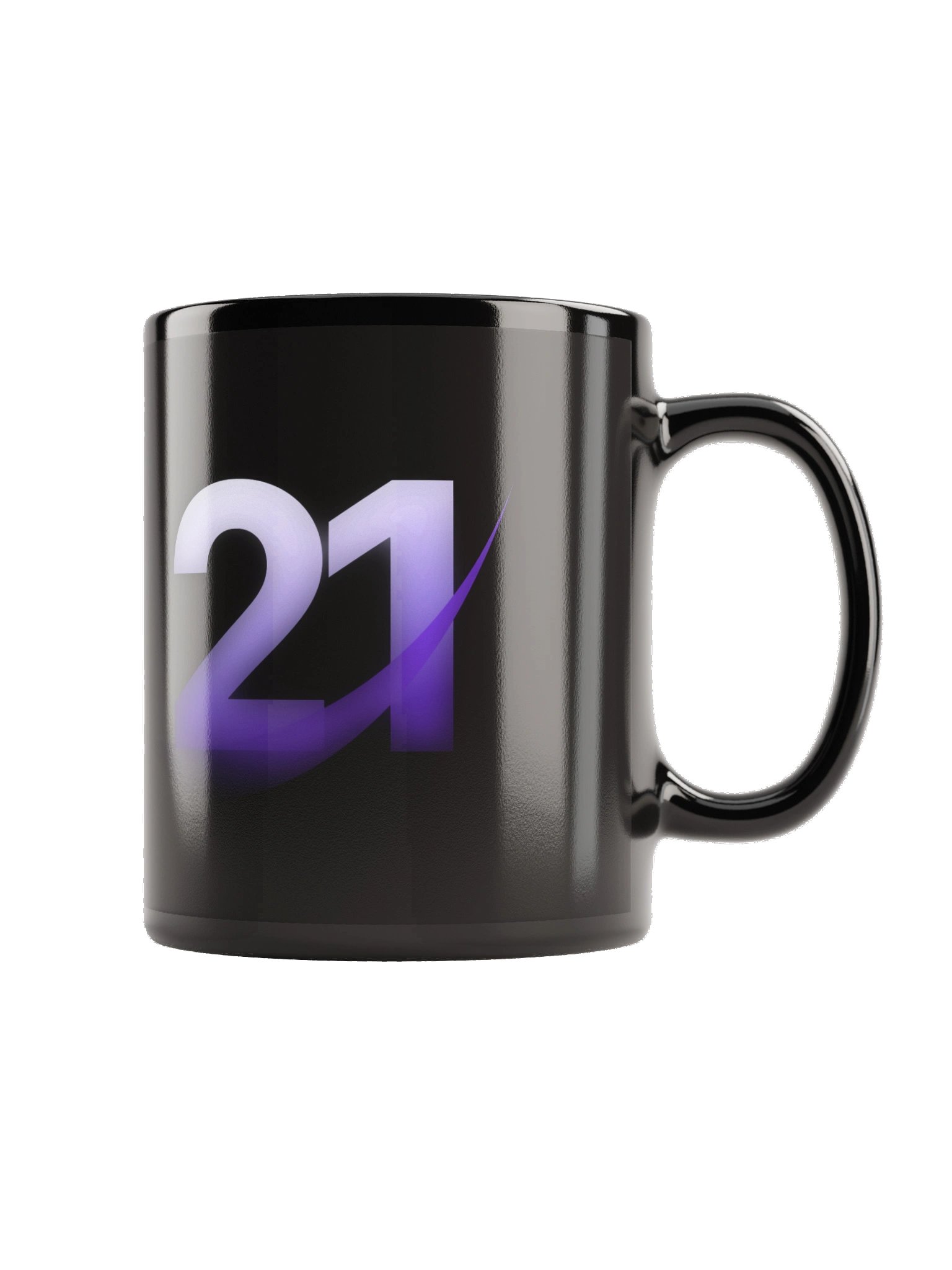 21 Glow Mug product image (3)