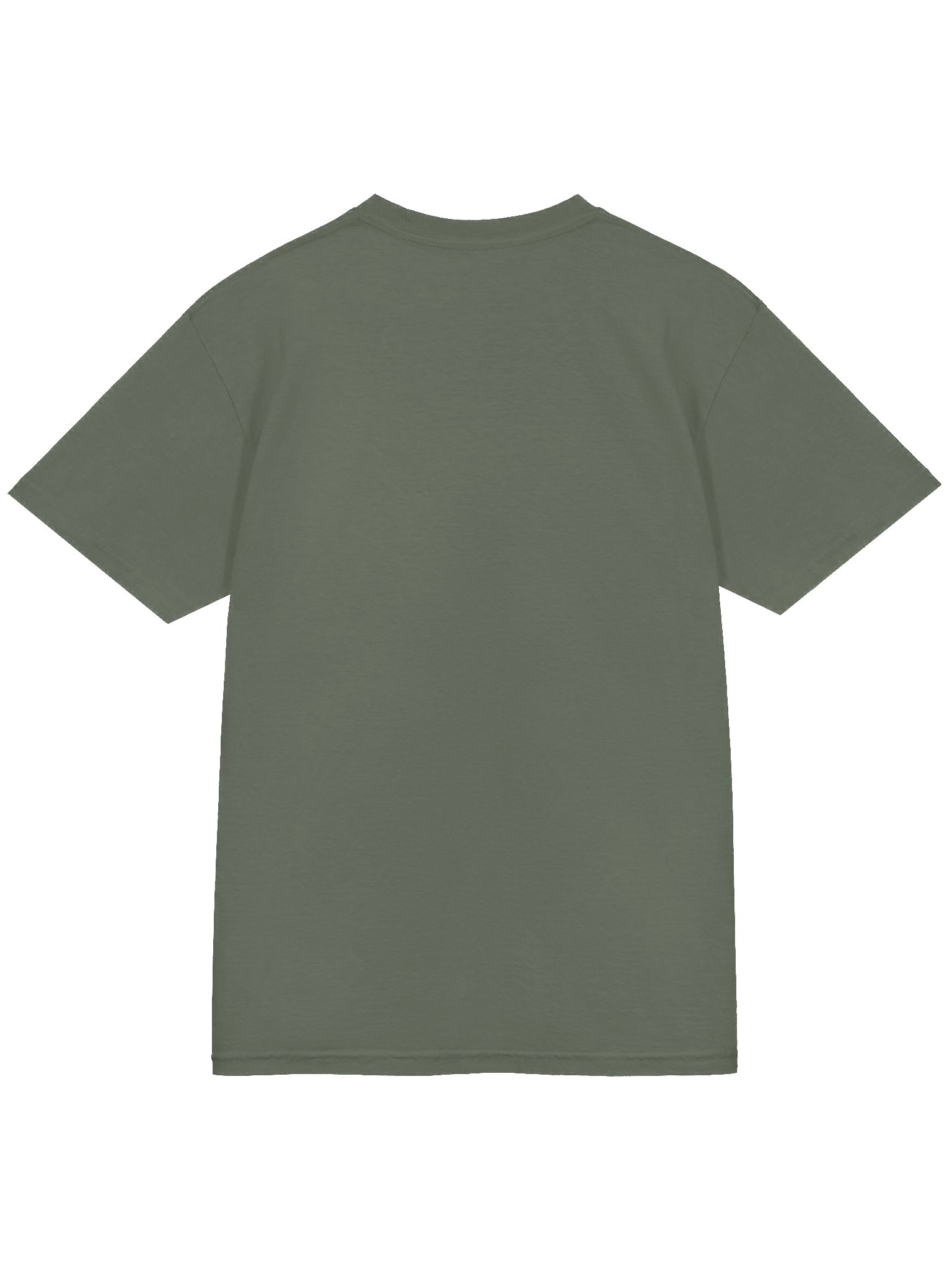 Bear Roar Tee product image (19)