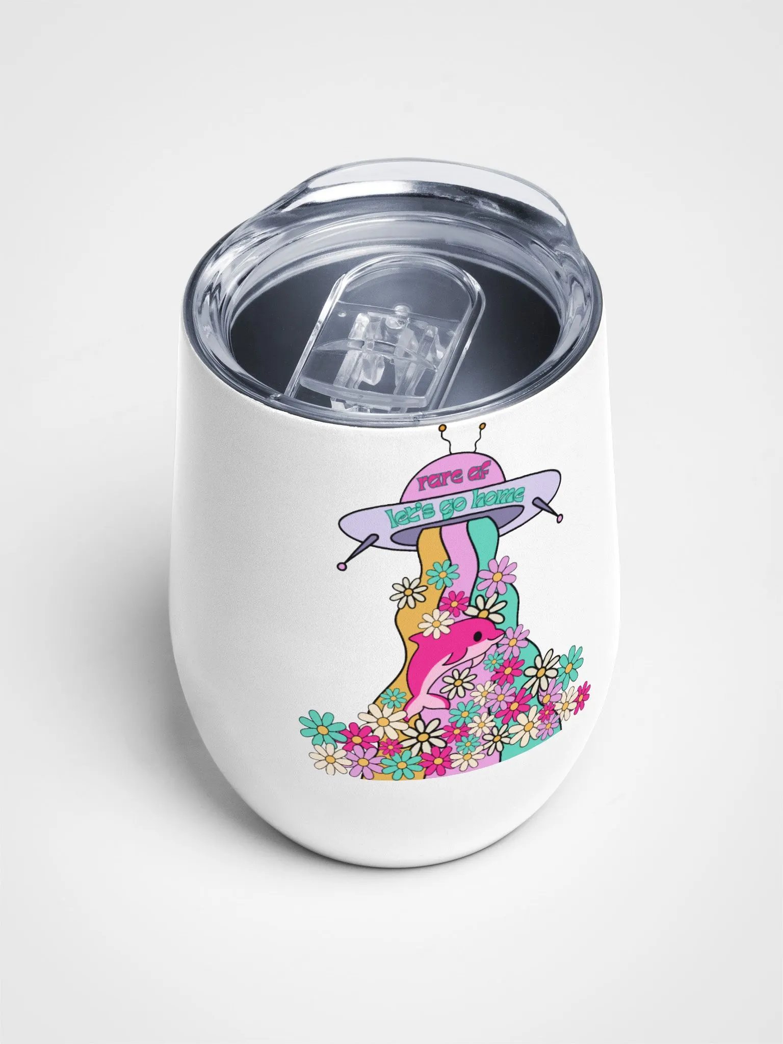 Let's Go Home product image (4)