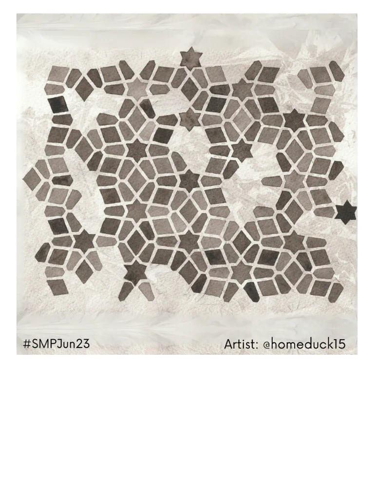 Tutorial Pack #SMPJun23 product image (11)
