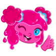 Pinkest Liquid Store