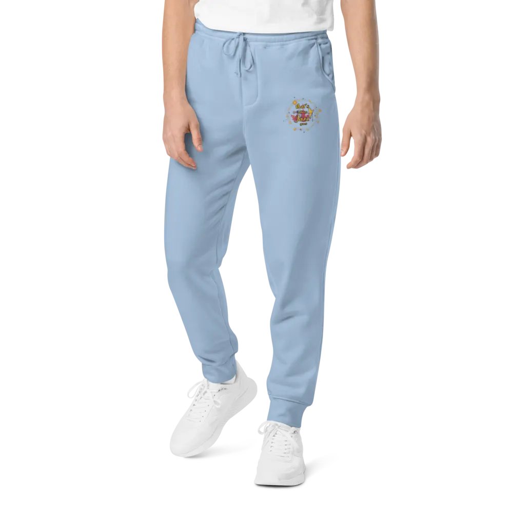 Jazz Pants product image (12)