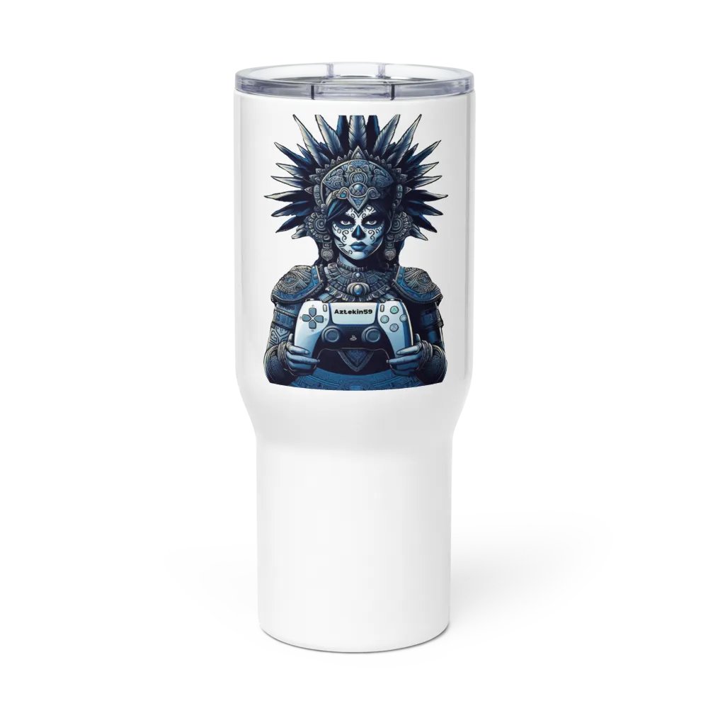 Hydrate product image (2)