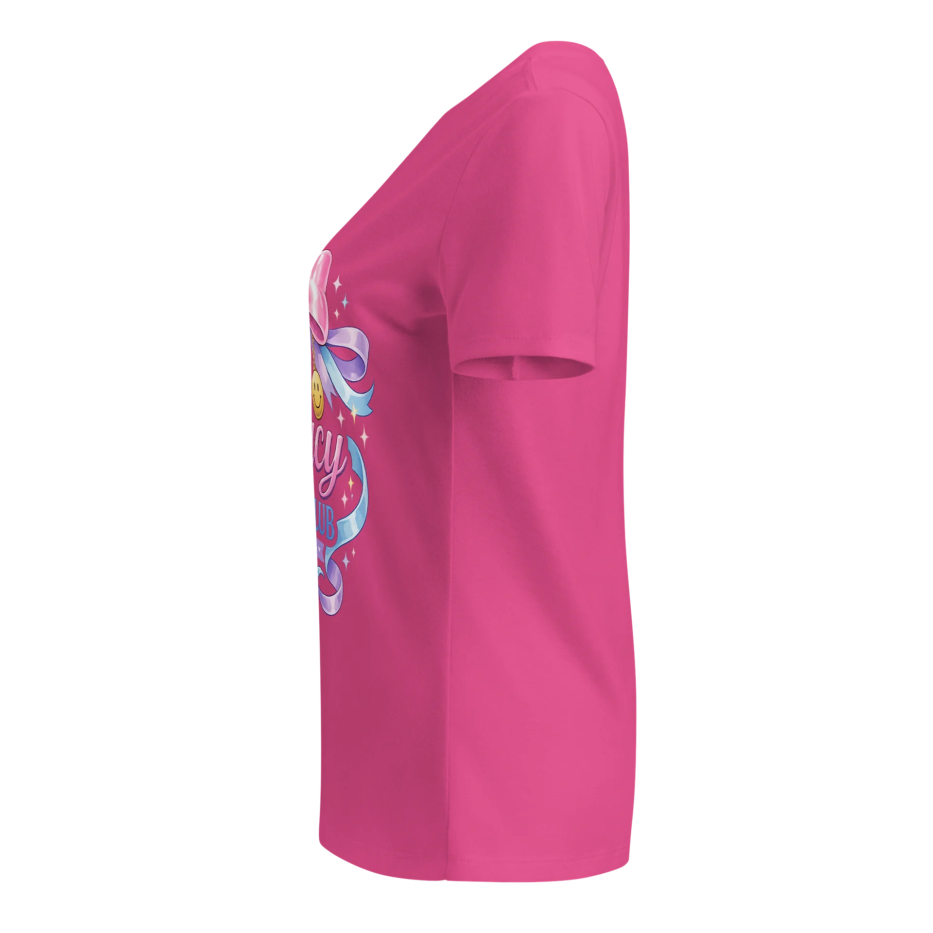 Legacy Charm Club product image (22)