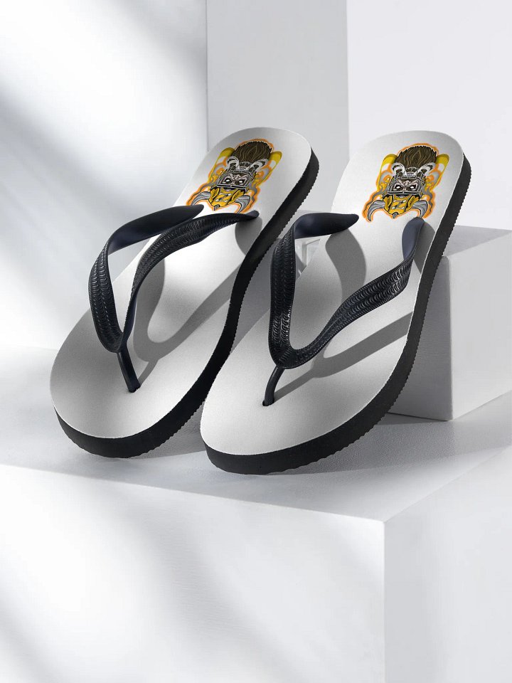 Le CiabbaZappa product image (1)