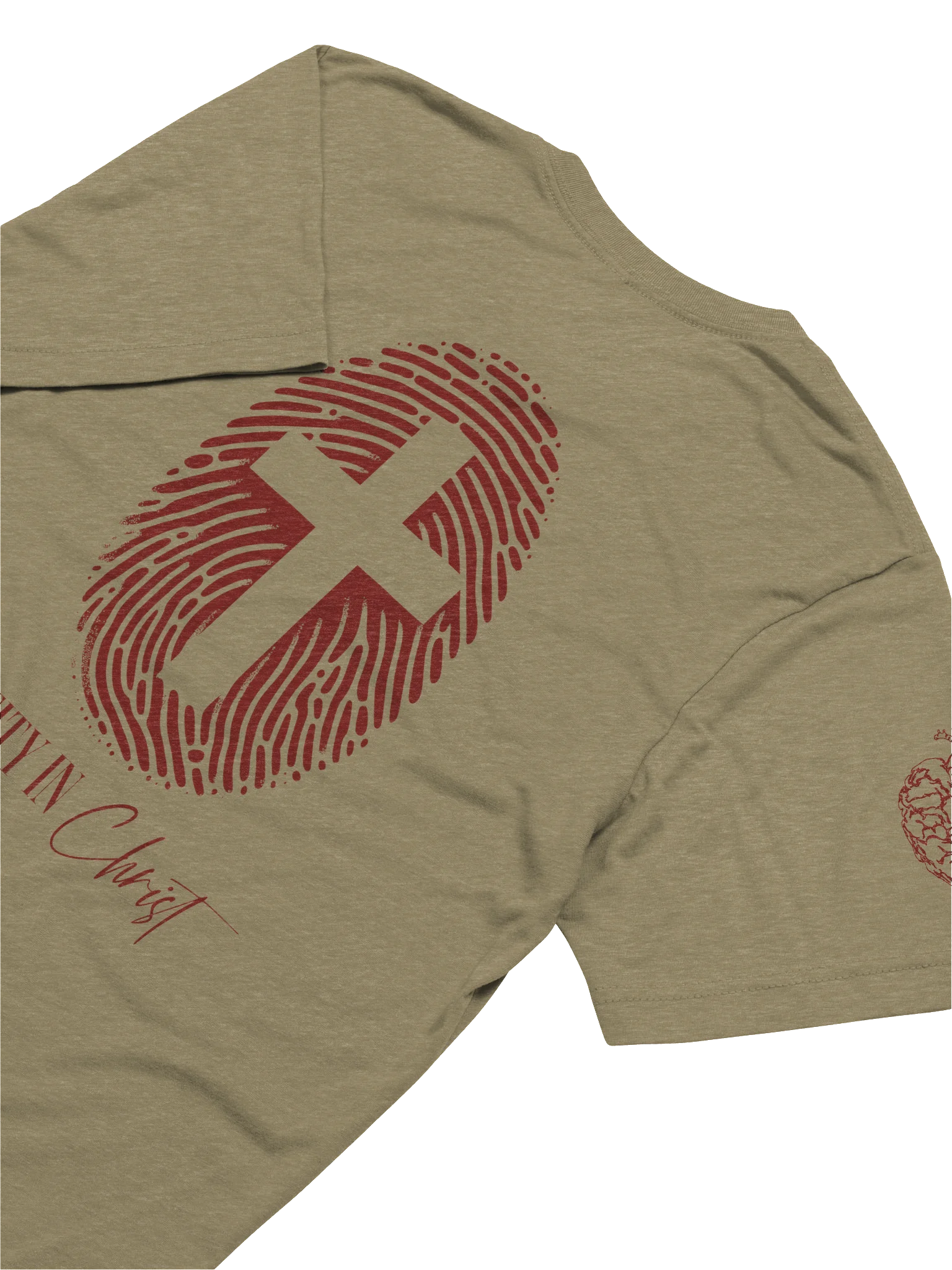 Identity In Christ product image (25)