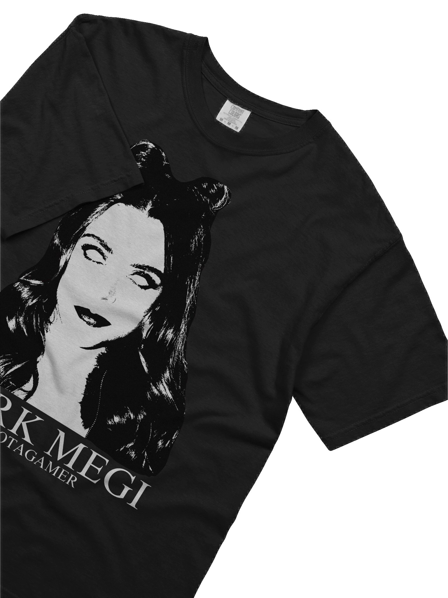 DARK MEGI product image (5)
