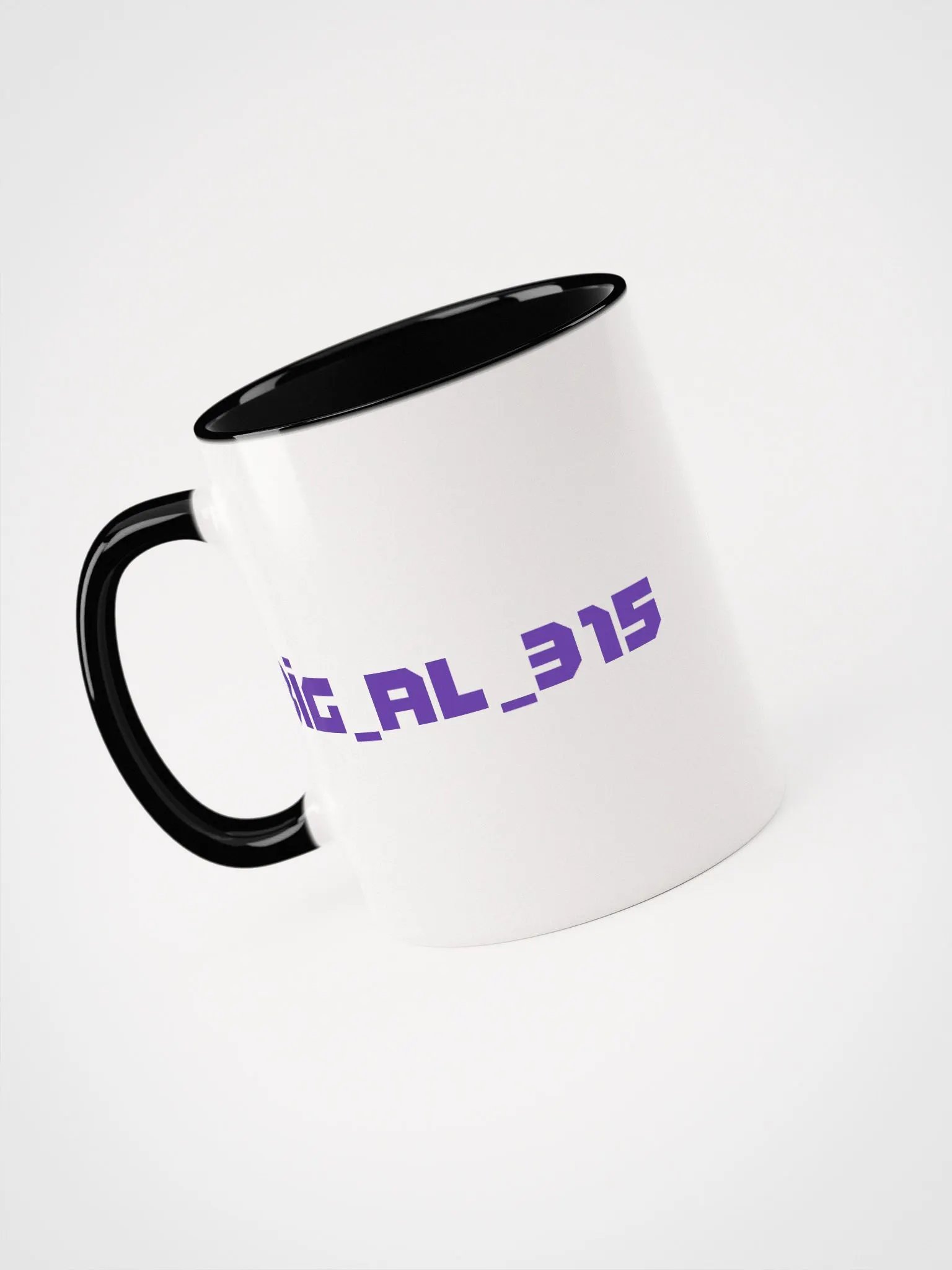 BIG_AL_315 Ceramic Mug with Color product image (24)