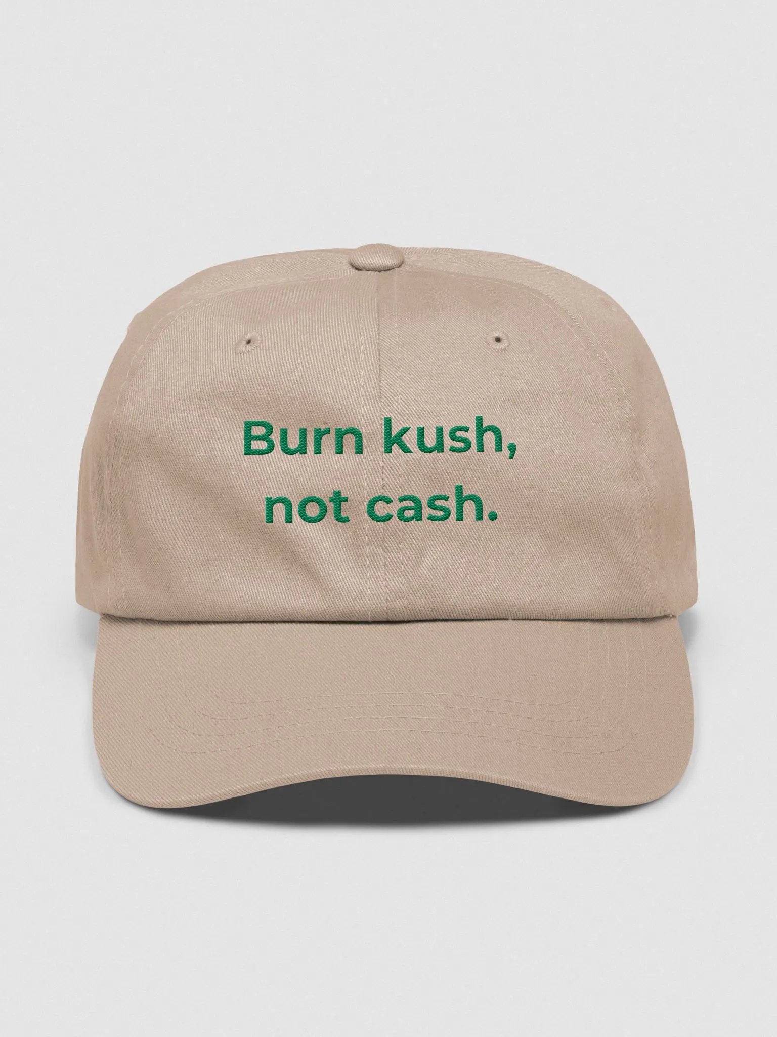 burn kush not cash product image (1)