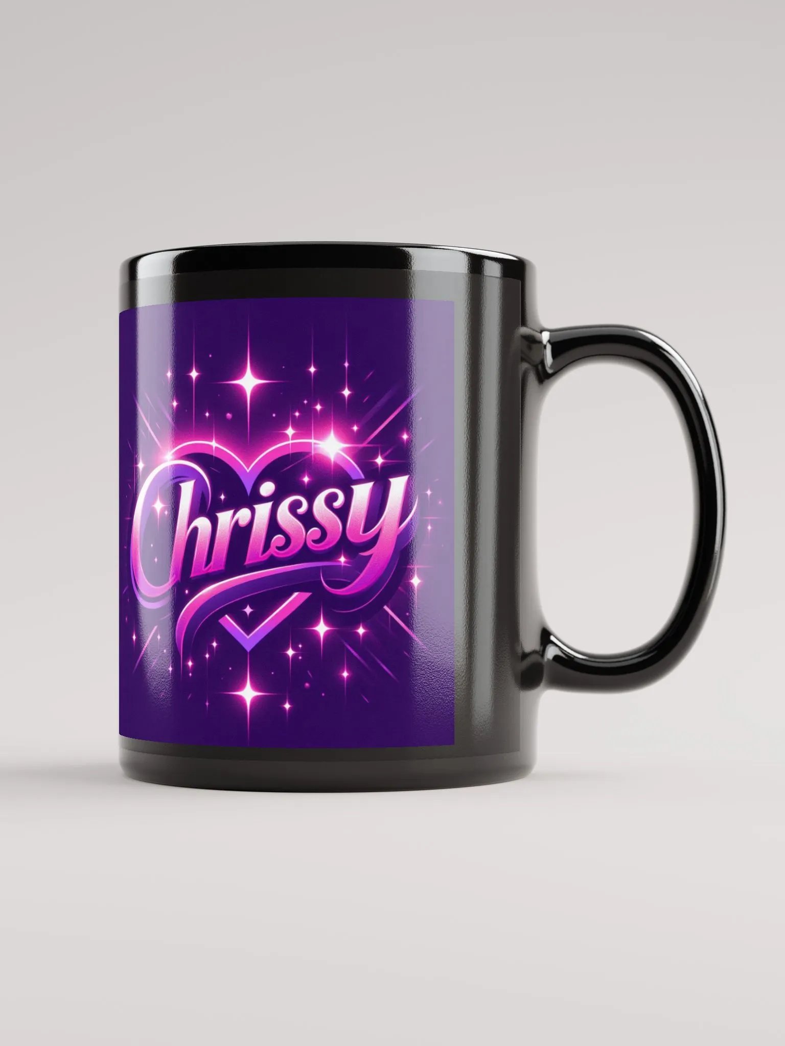 Chrissy19291 mug Chrissy product image (4)