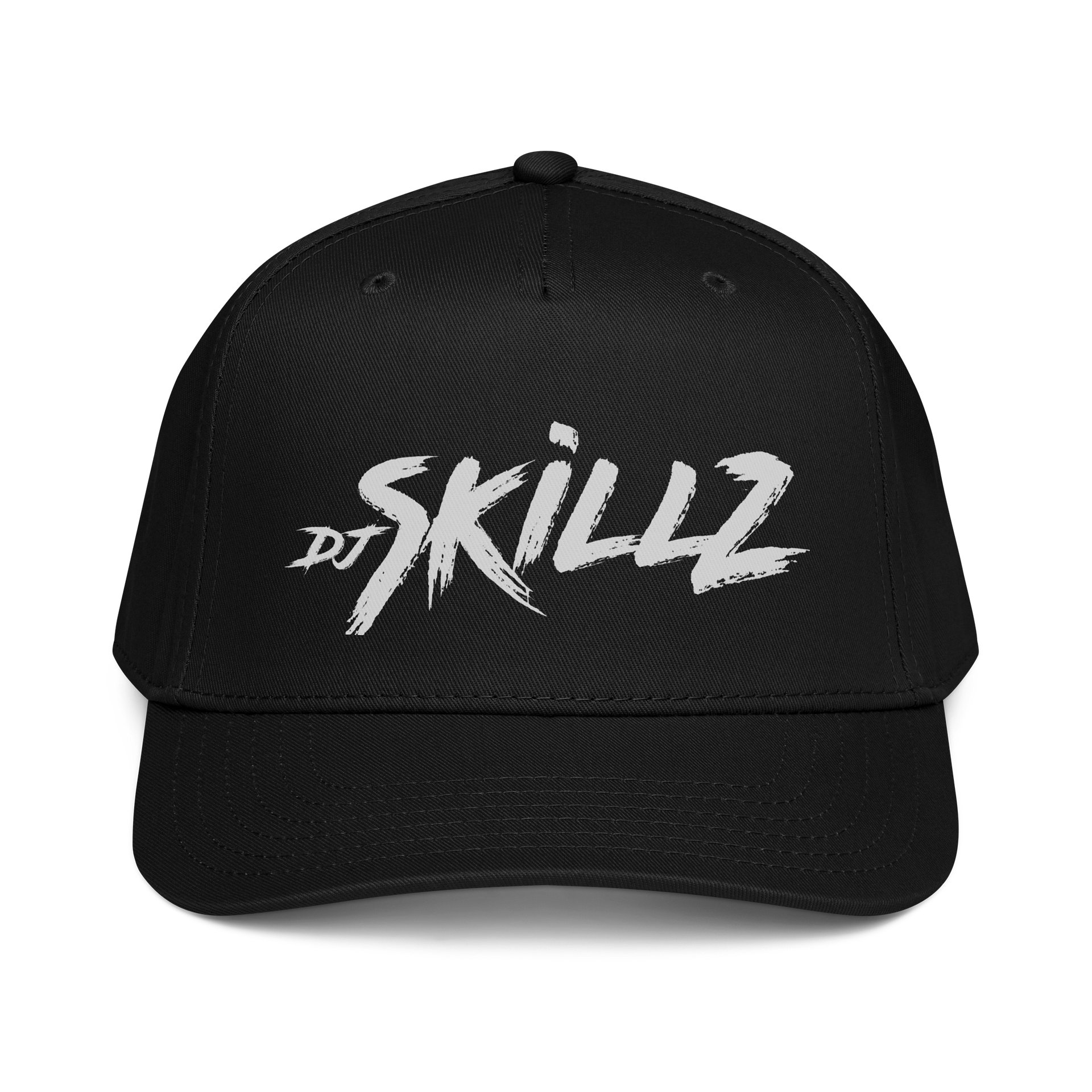 Ball Cap product image (1)