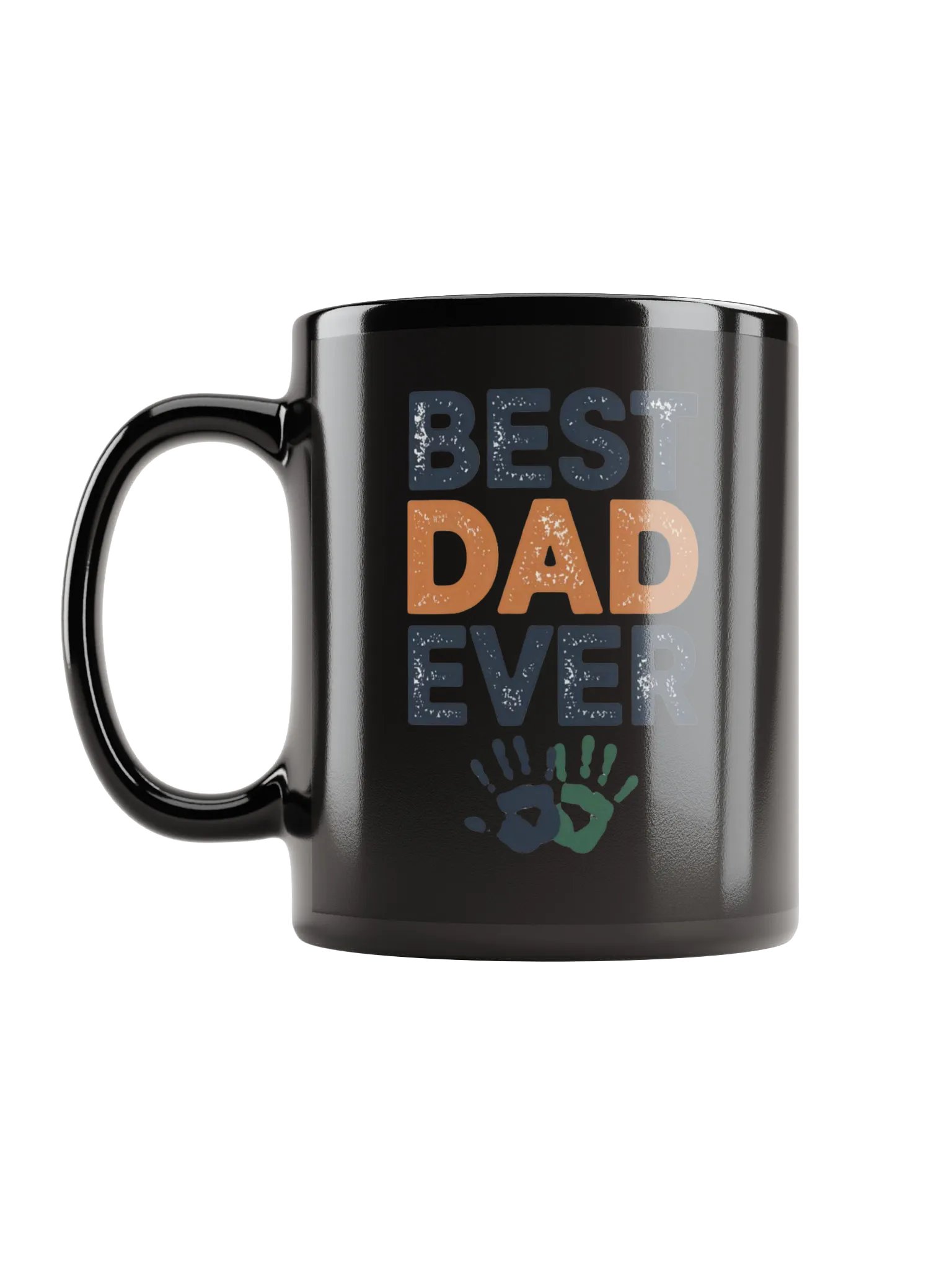 Best Dad Ever product image (11)