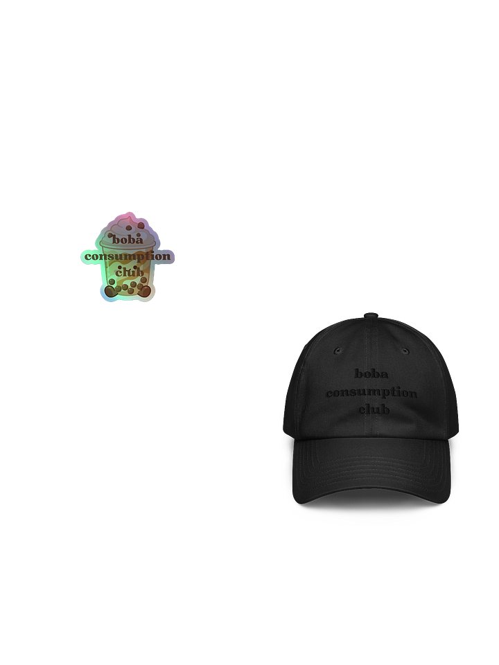 the basic boba club product image (1)