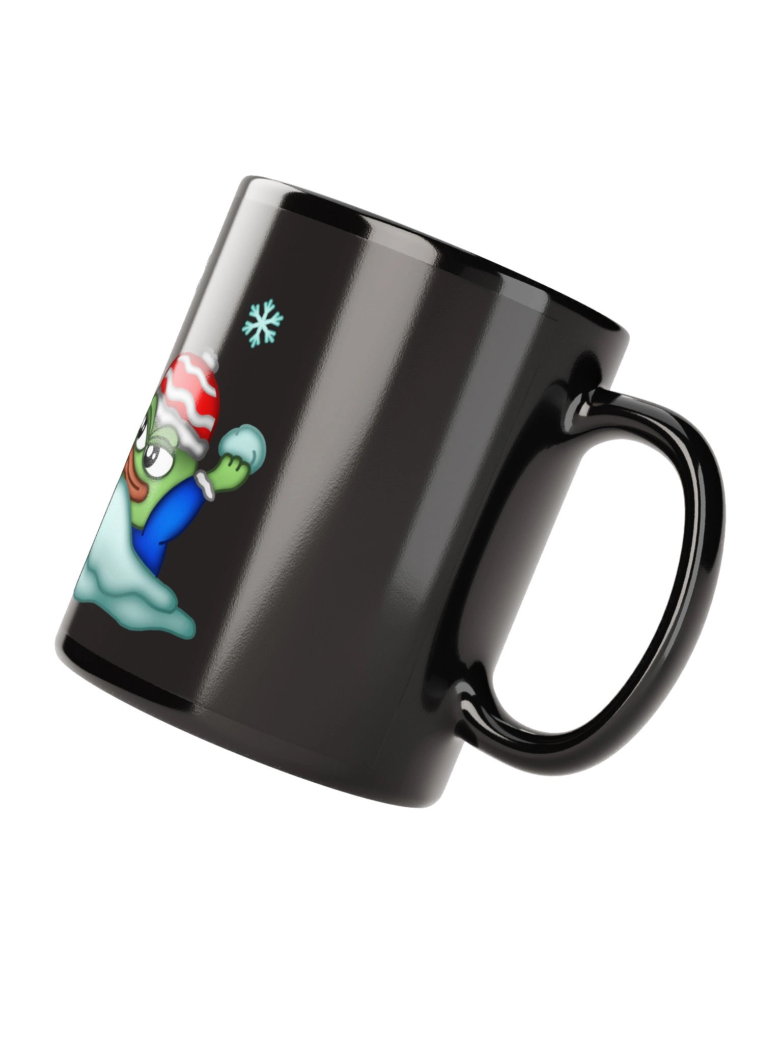 munch product image (3)