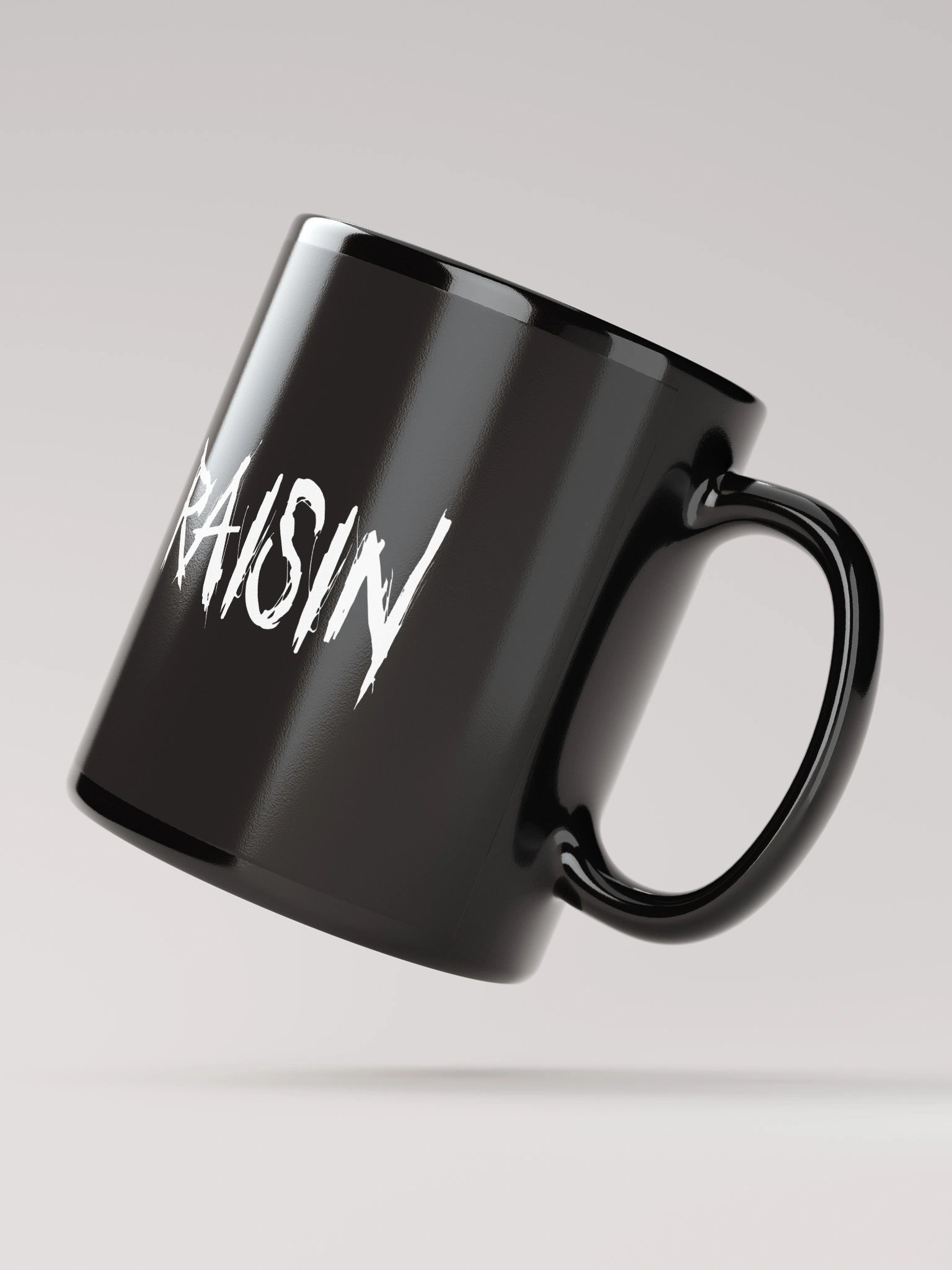 MI GOTH MI RAISIN product image (3)