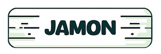 Jamon