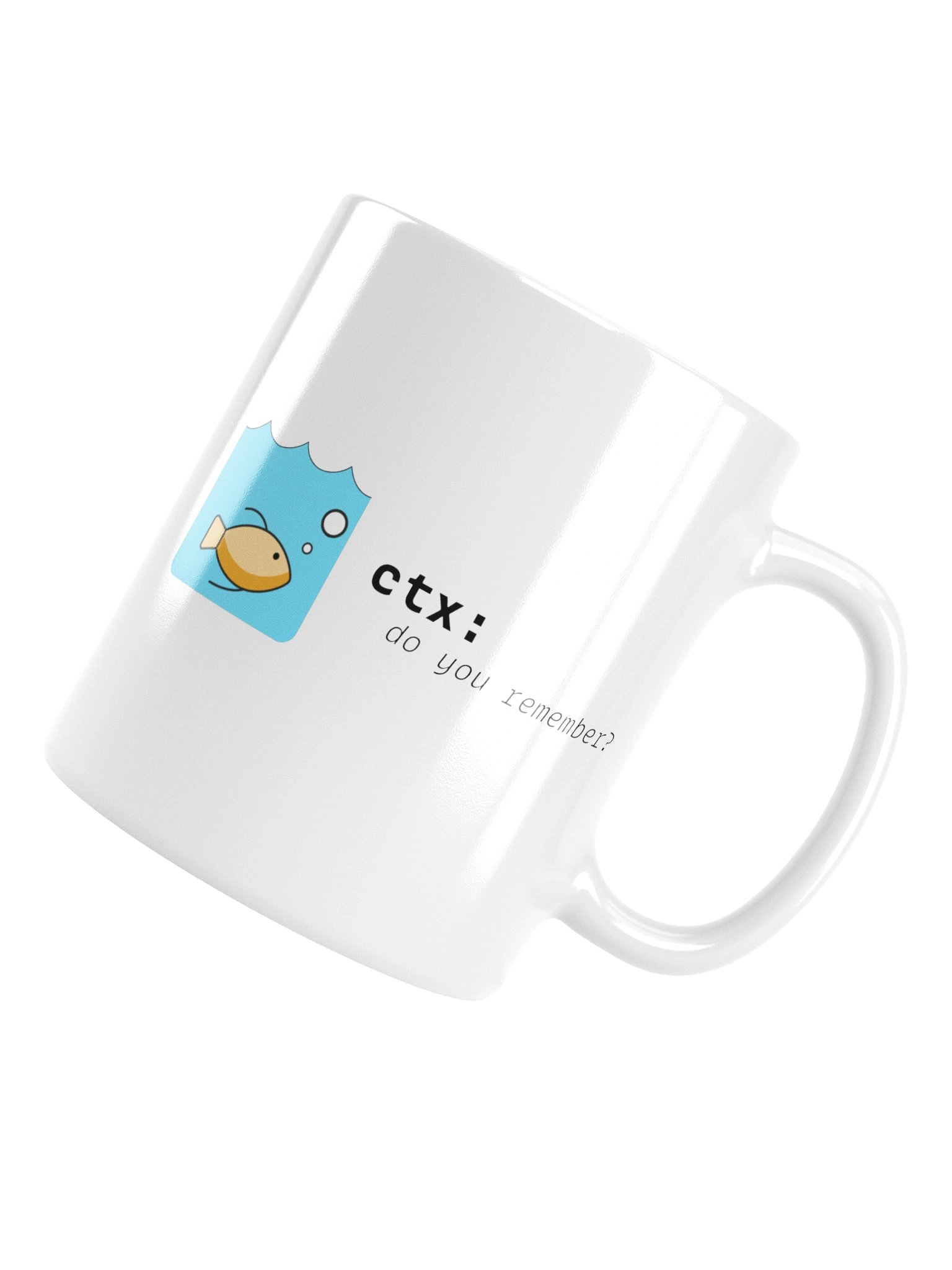 ctx Mug product image (16)