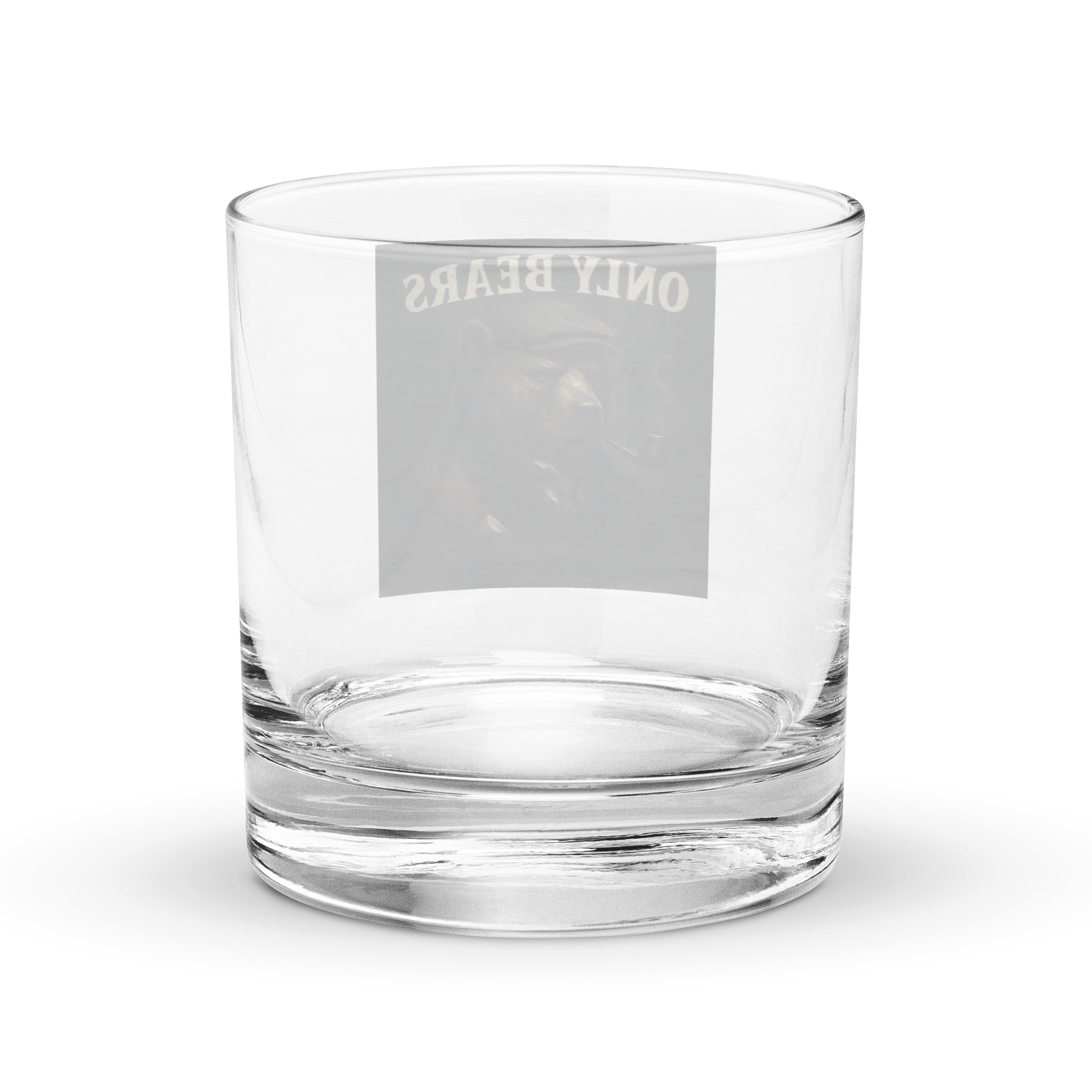 Sophisticated product image (4)