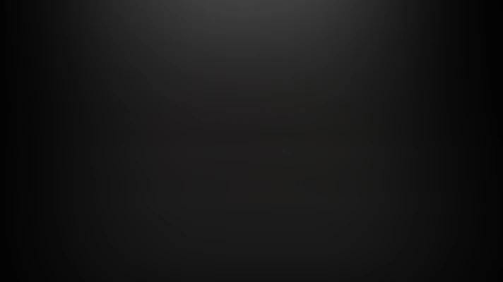 Audio thumbnail background