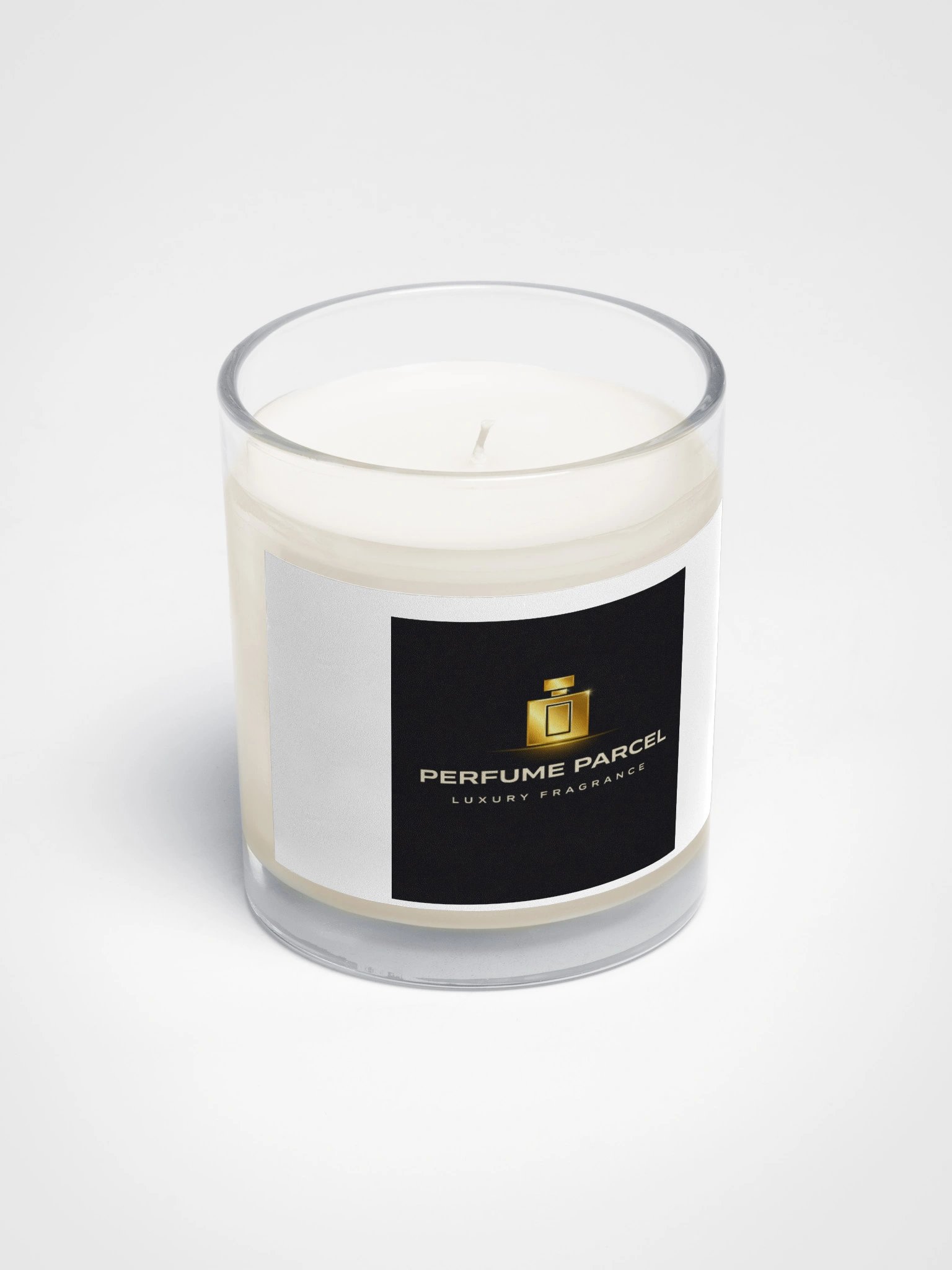 Soy Wax Candle product image (2)