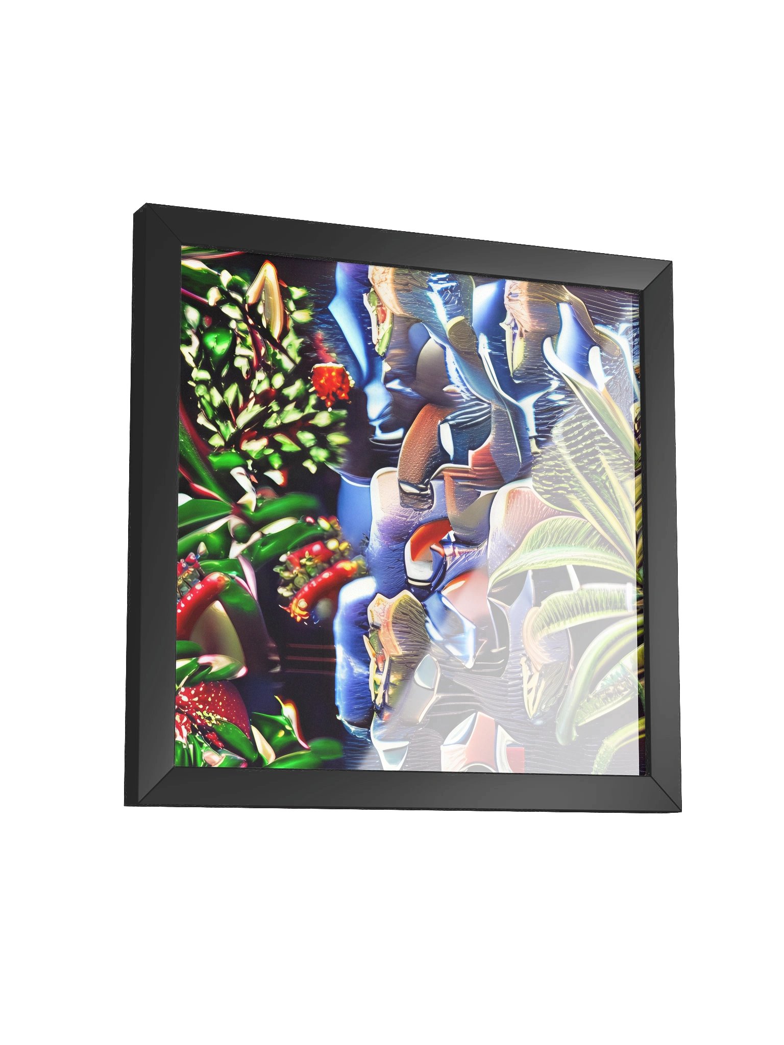 Flowers product image (3)