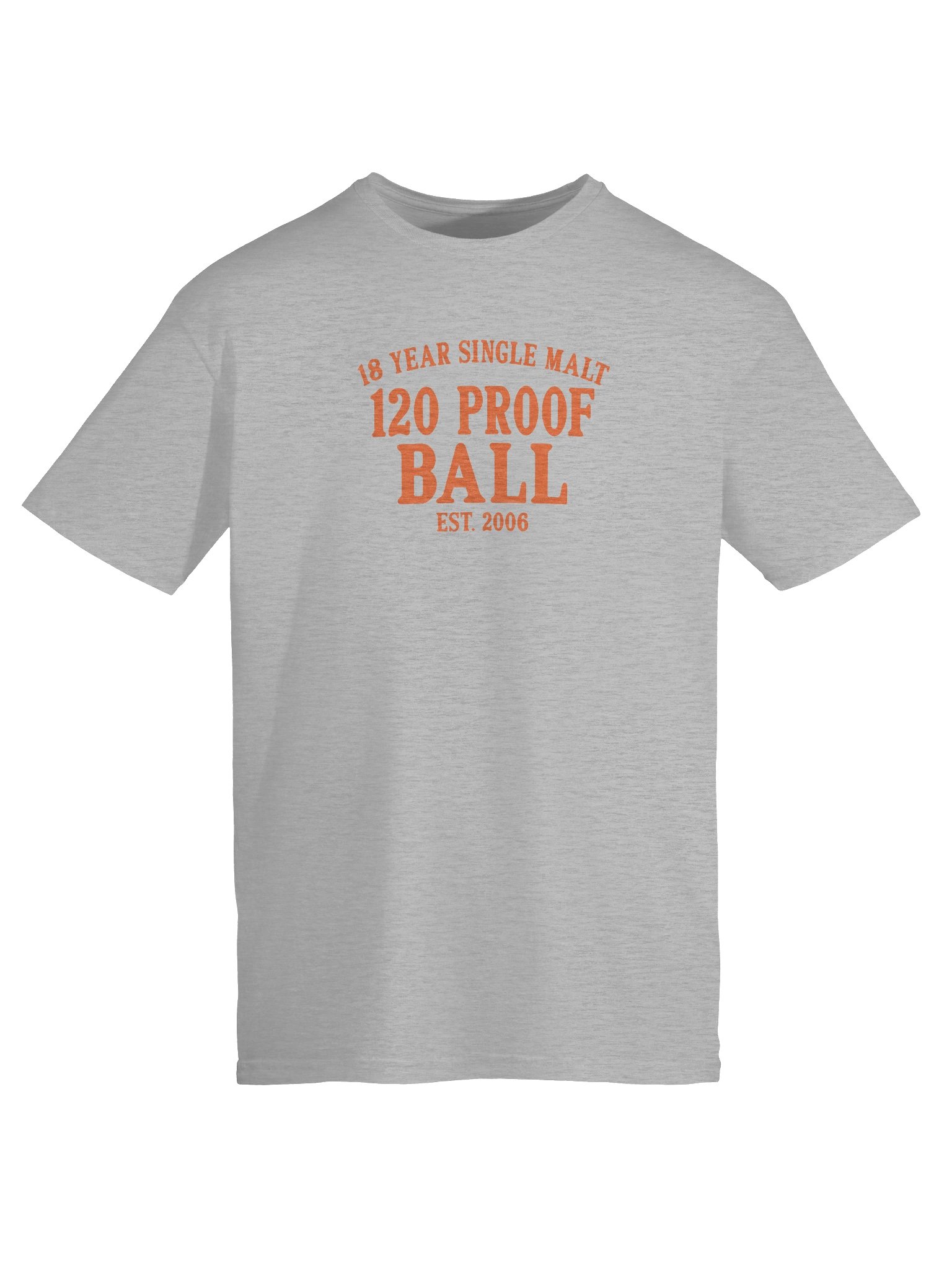 Logo Shirt product image (9)